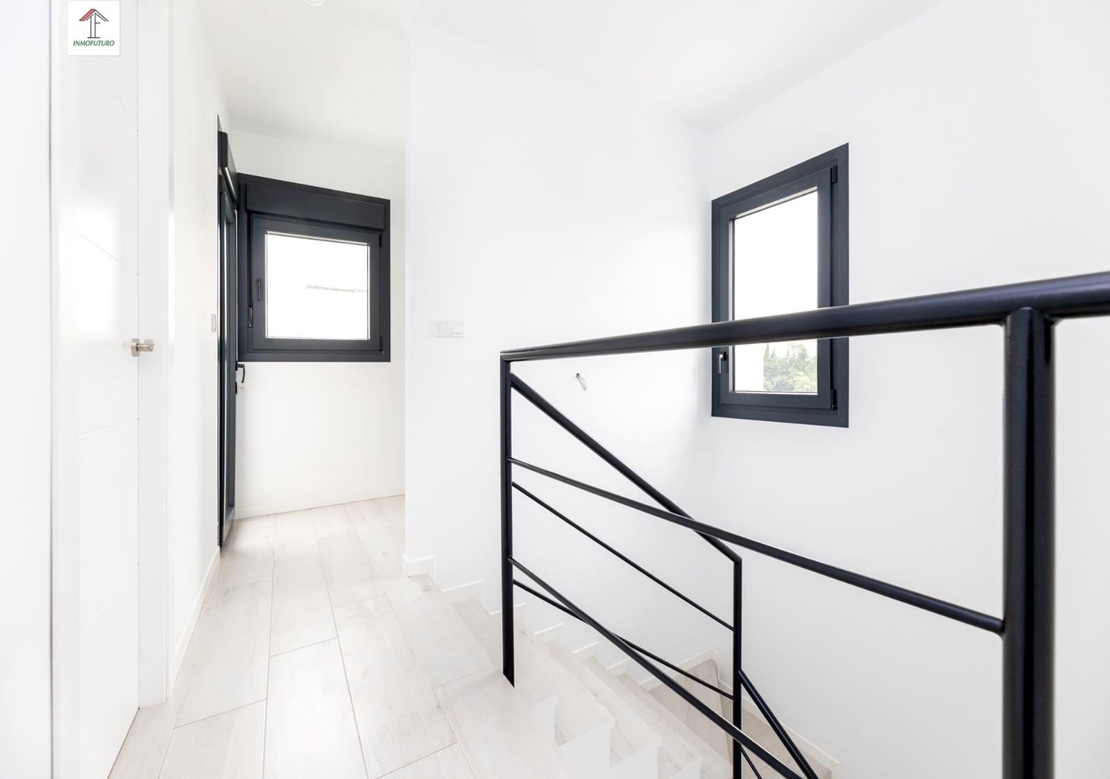 3 quarto Moradia para venda em La Zubia com piscina garagem - 400 000 € (Ref: 9815818)