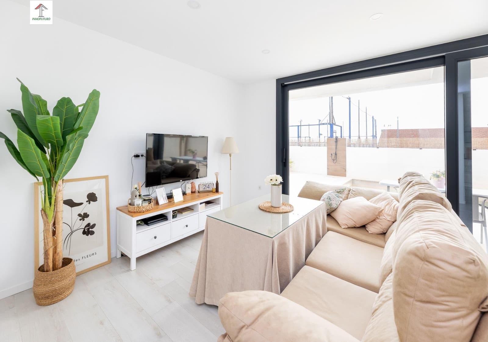 3 quarto Moradia para venda em La Zubia com piscina garagem - 400 000 € (Ref: 9815818)