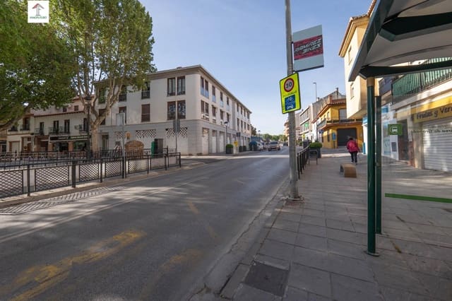 Local Commercial à vendre à Ogíjares avec garage - 400 000 € (Ref: 9820443)