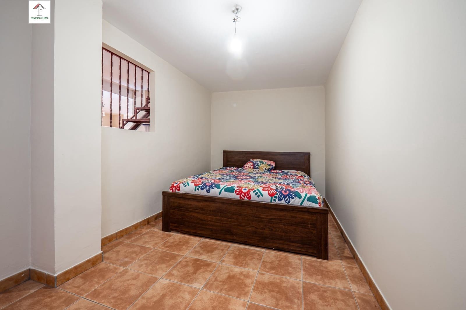 5 bedroom Villa for sale in Gojar with pool garage - € 349,000 (Ref: 9829041)