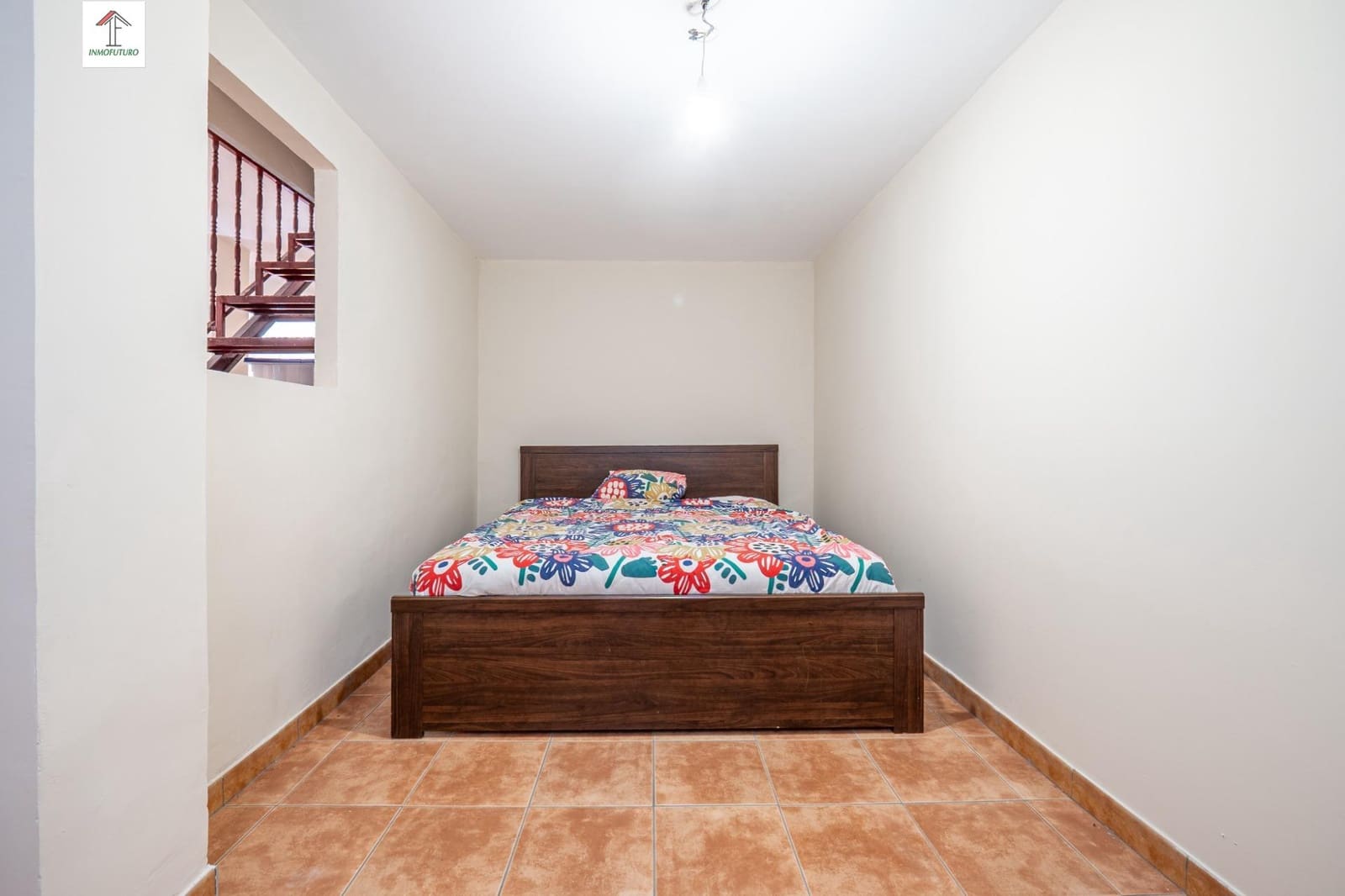 5 bedroom Villa for sale in Gojar with pool garage - € 349,000 (Ref: 9829041)