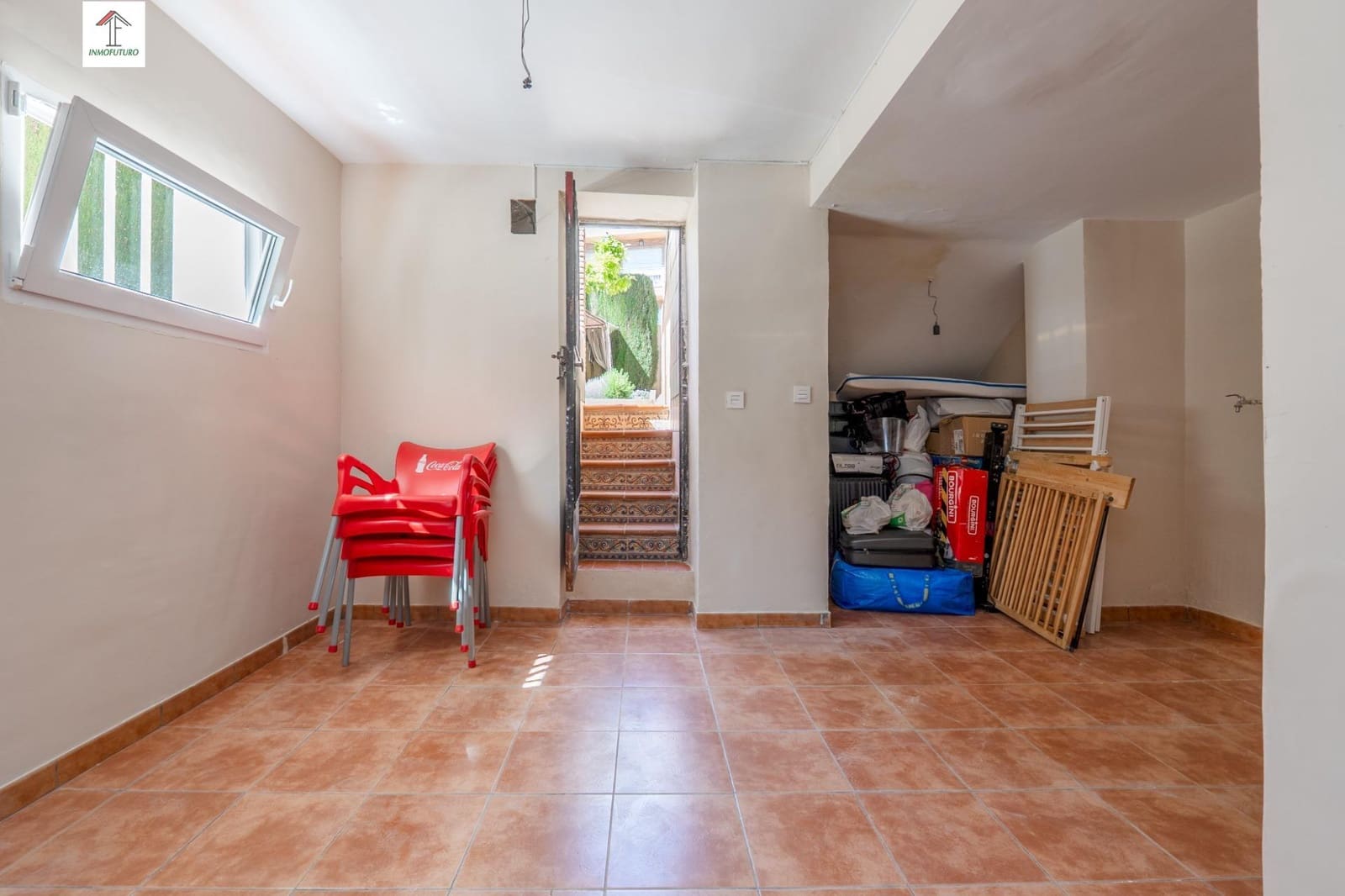5 bedroom Villa for sale in Gojar with pool garage - € 349,000 (Ref: 9829041)