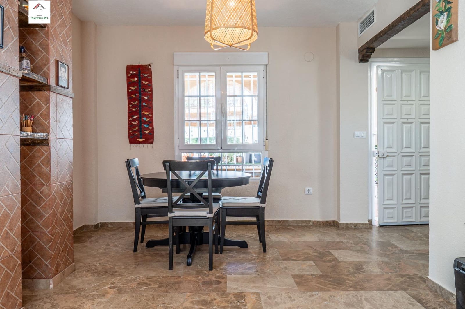 5 bedroom Villa for sale in Gojar with pool garage - € 349,000 (Ref: 9829041)