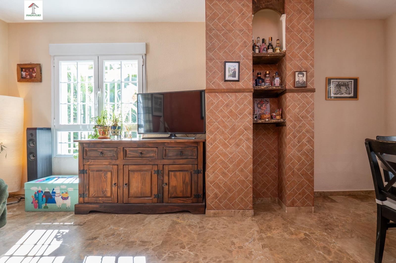 5 bedroom Villa for sale in Gojar with pool garage - € 349,000 (Ref: 9829041)
