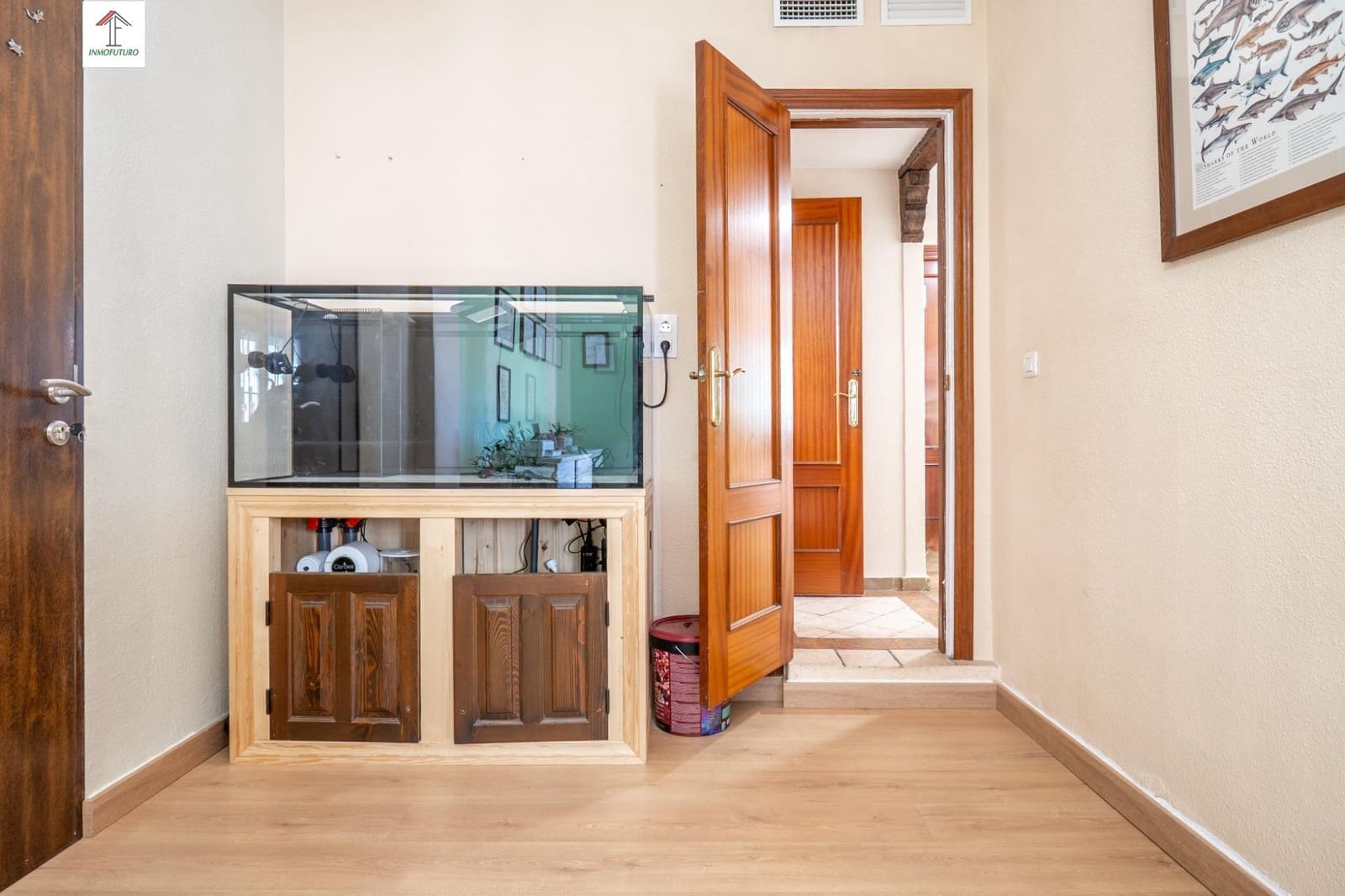 5 bedroom Villa for sale in Gojar with pool garage - € 349,000 (Ref: 9829041)