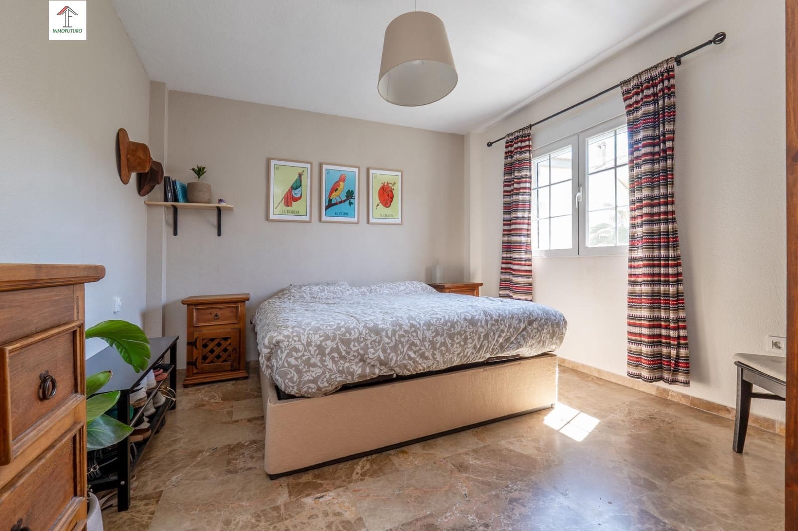 5 bedroom Villa for sale in Gojar with pool garage - € 349,000 (Ref: 9829041)