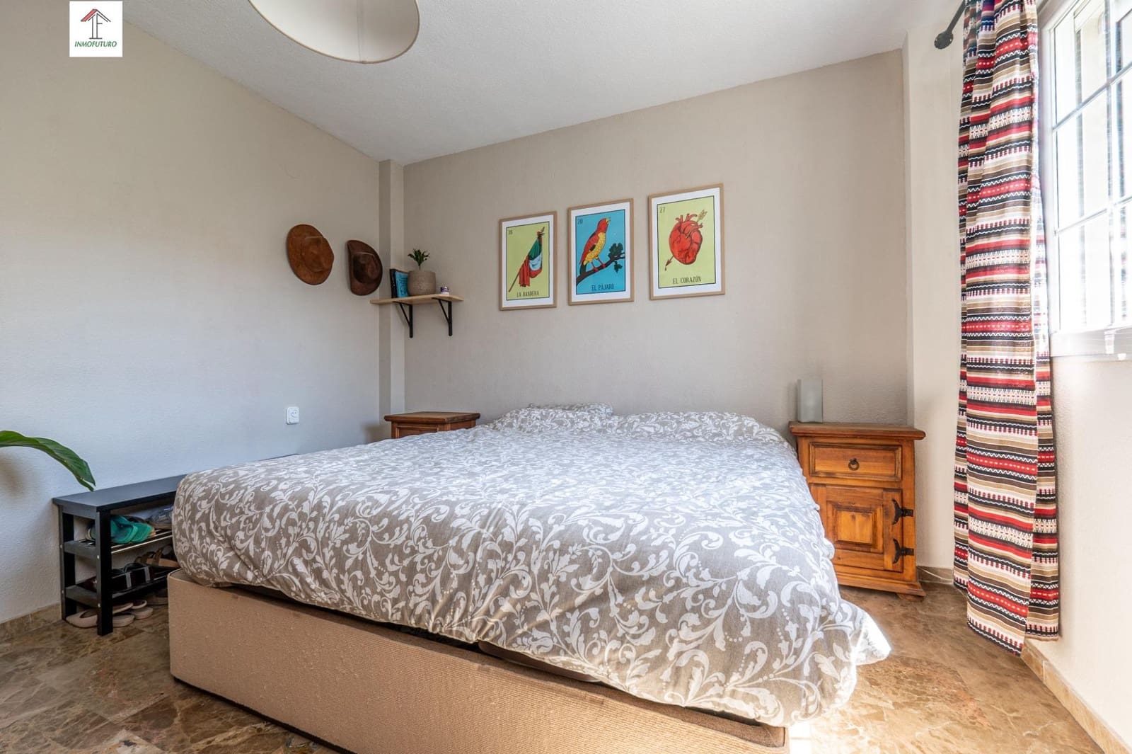 5 bedroom Villa for sale in Gojar with pool garage - € 349,000 (Ref: 9829041)