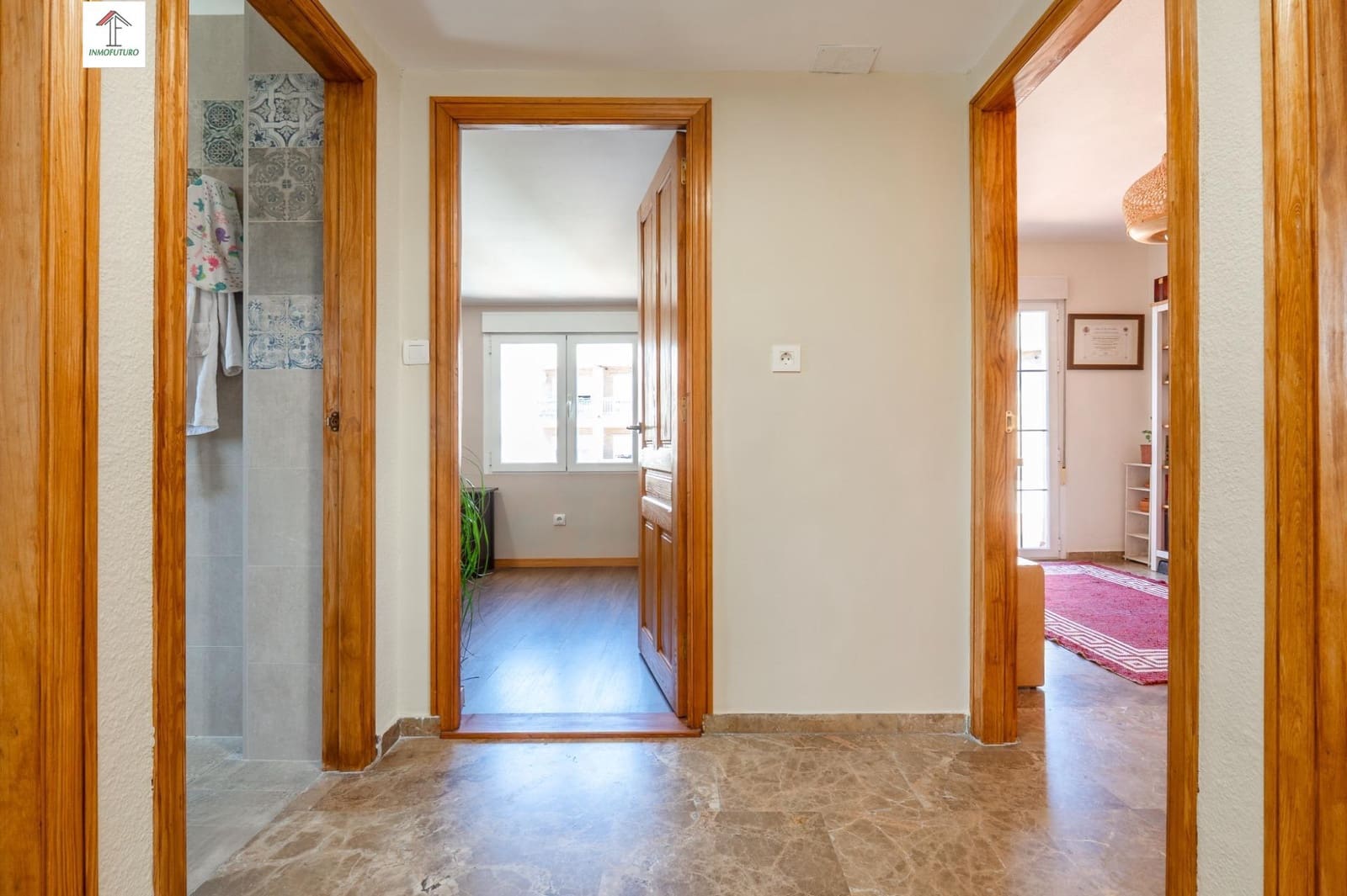 5 bedroom Villa for sale in Gojar with pool garage - € 349,000 (Ref: 9829041)