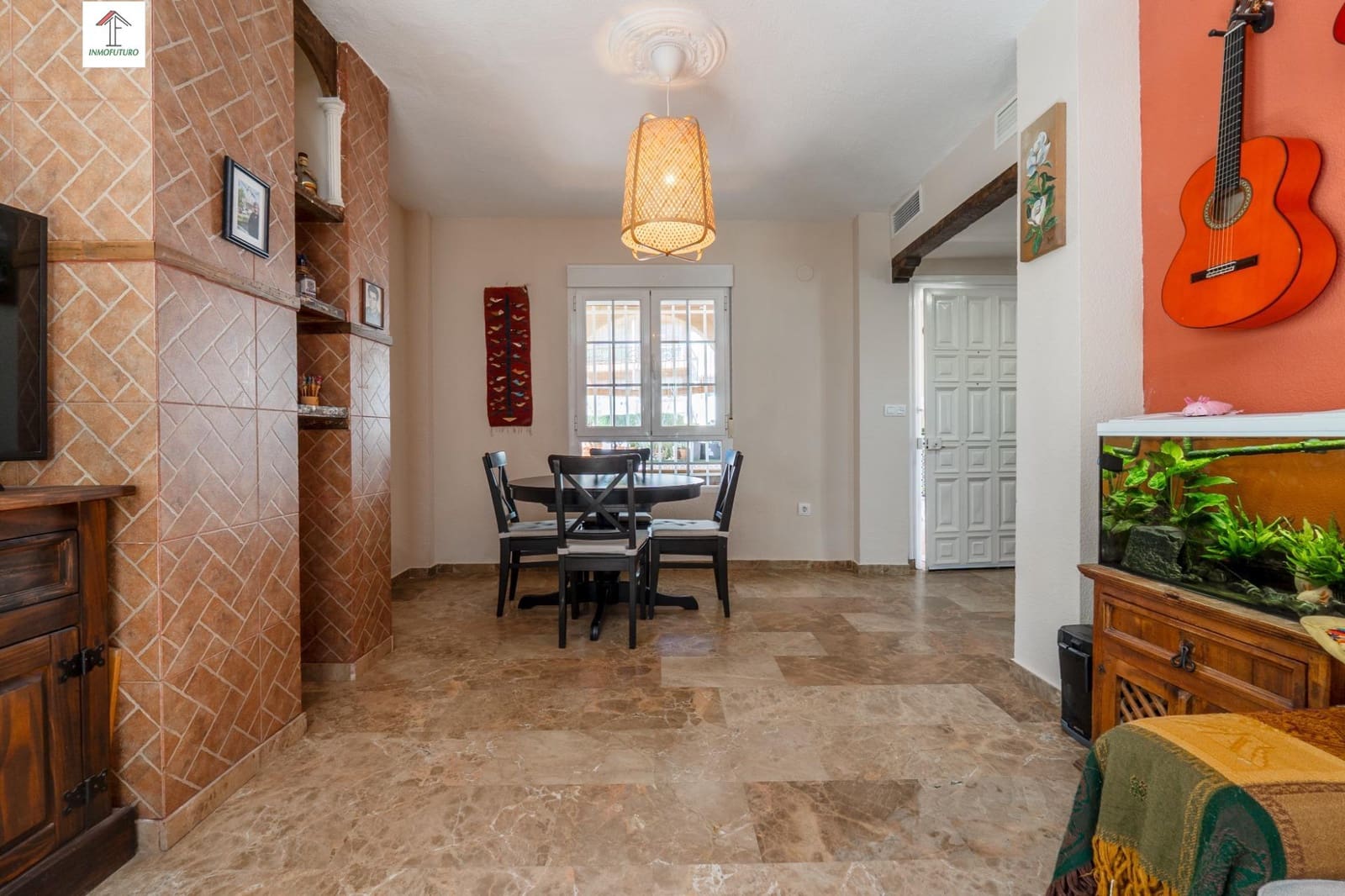 5 bedroom Villa for sale in Gojar with pool garage - € 349,000 (Ref: 9829041)