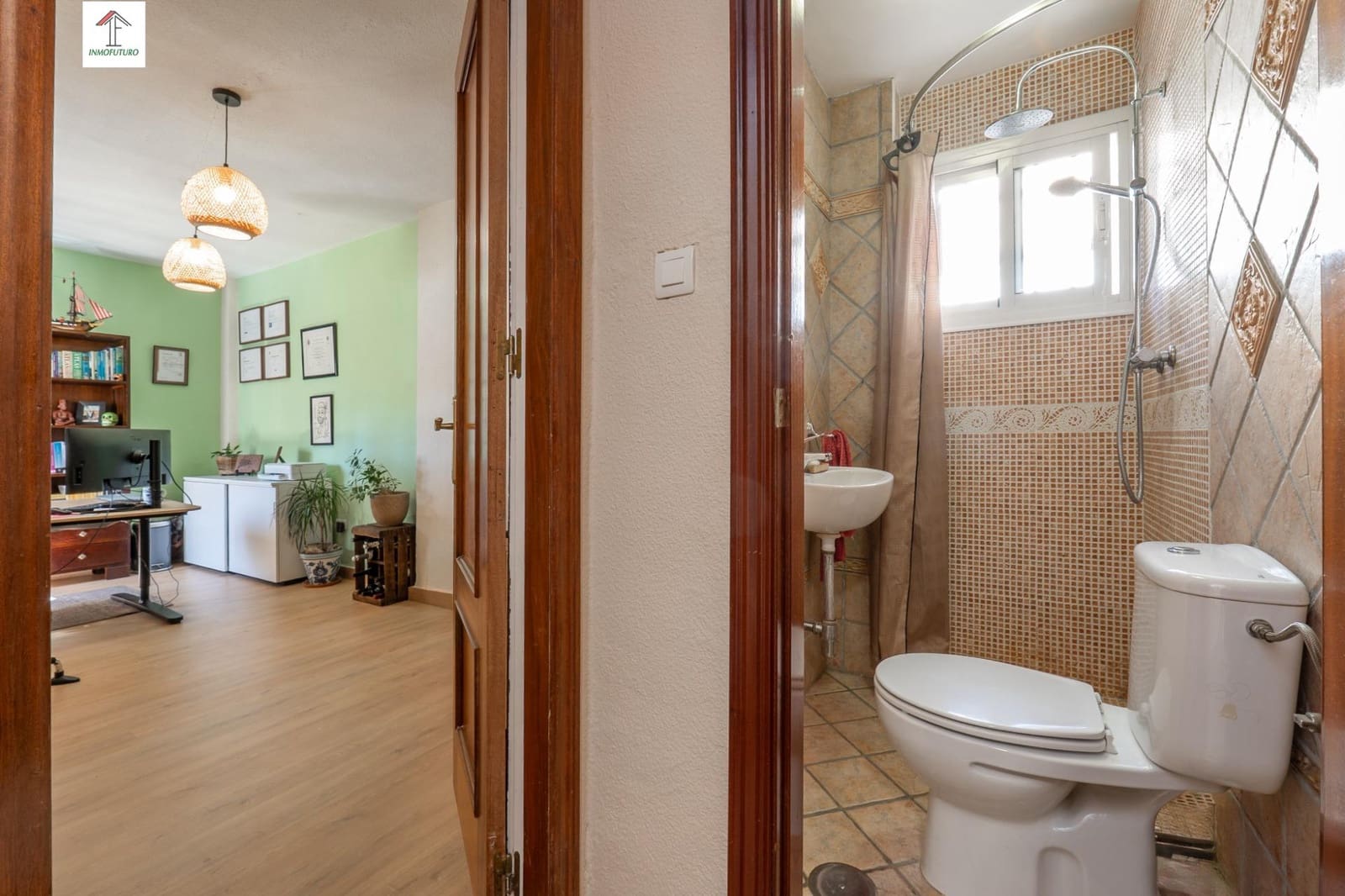 5 bedroom Villa for sale in Gojar with pool garage - € 349,000 (Ref: 9829041)