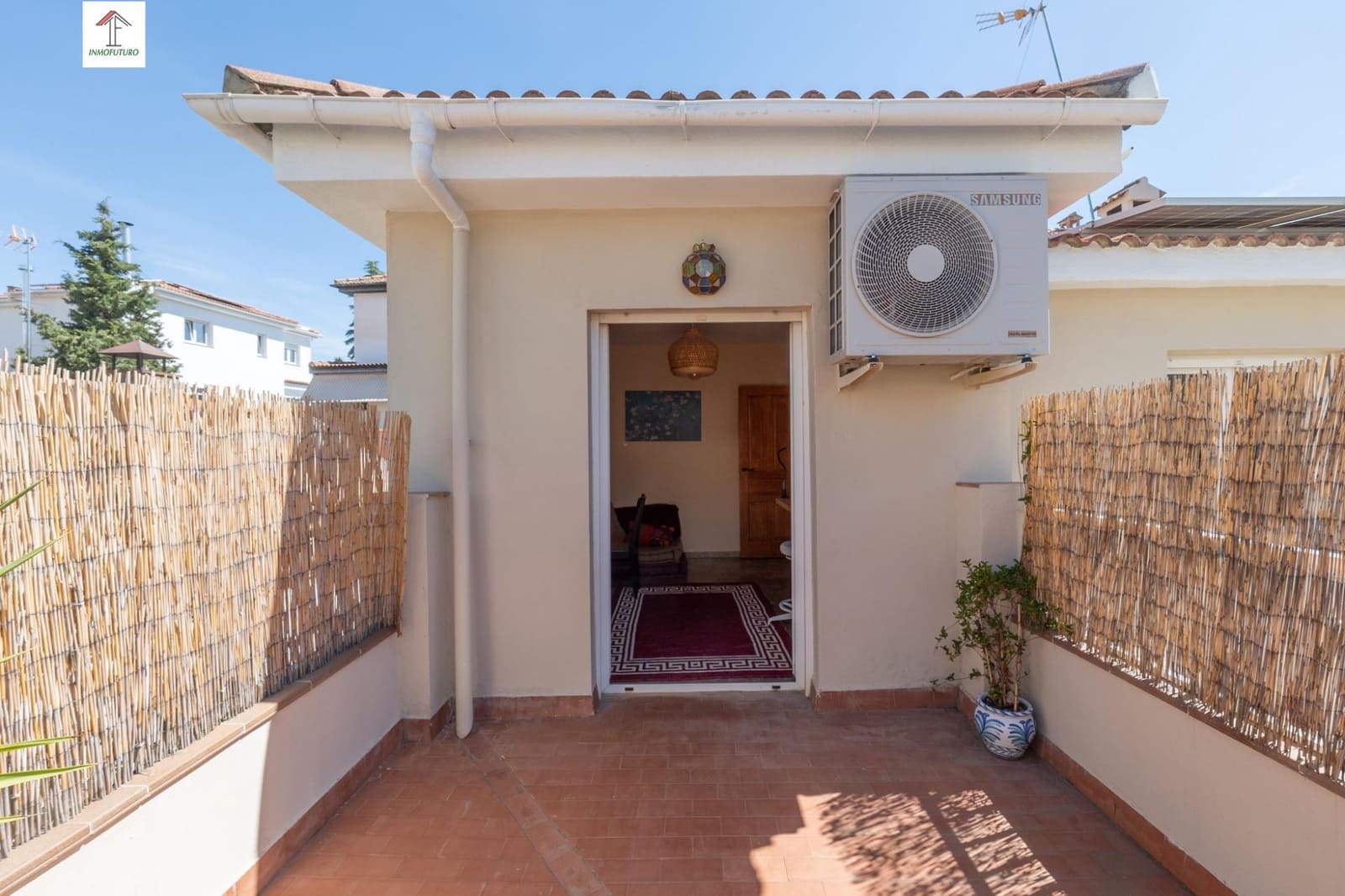5 bedroom Villa for sale in Gojar with pool garage - € 349,000 (Ref: 9829041)