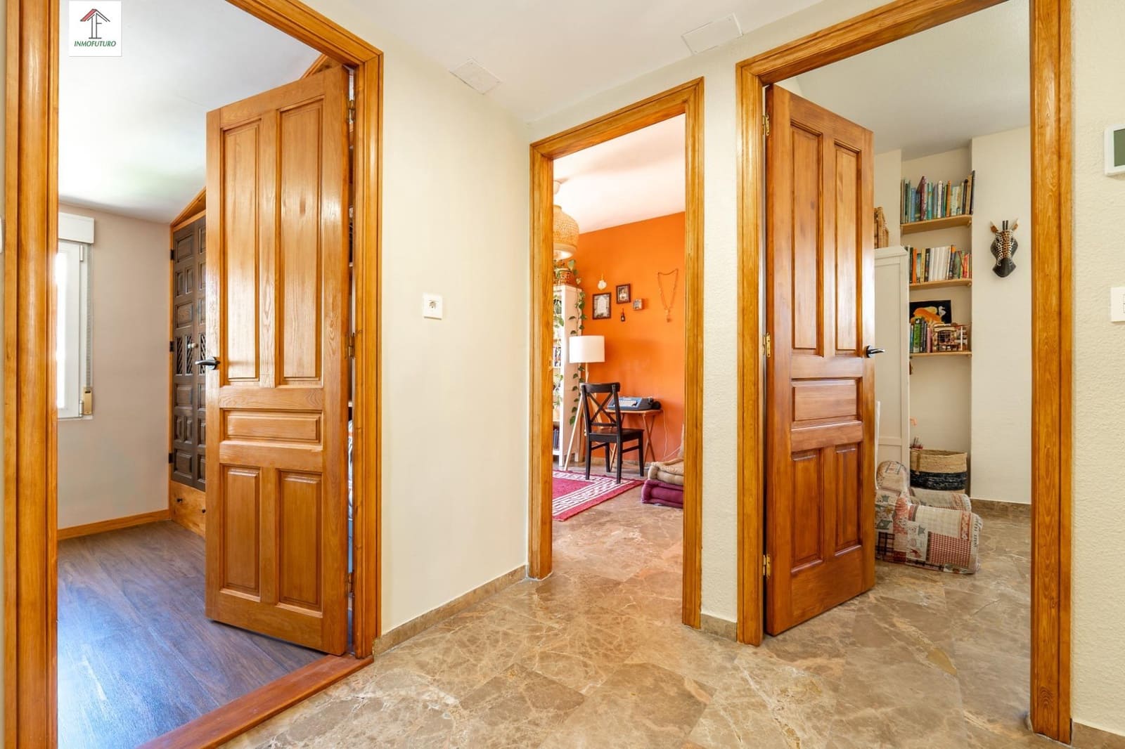 5 bedroom Villa for sale in Gojar with pool garage - € 349,000 (Ref: 9829041)