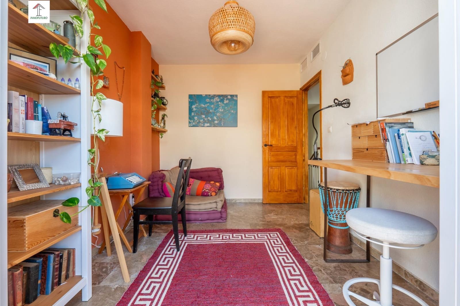 5 bedroom Villa for sale in Gojar with pool garage - € 349,000 (Ref: 9829041)