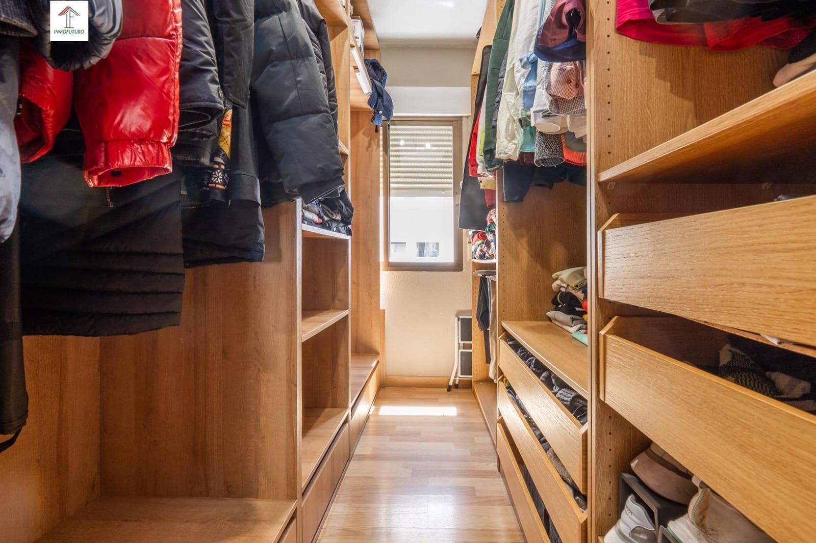4 camera da letto Appartamento in vendita in Huetor Vega con garage - 210.000 € (Rif: 9829042)