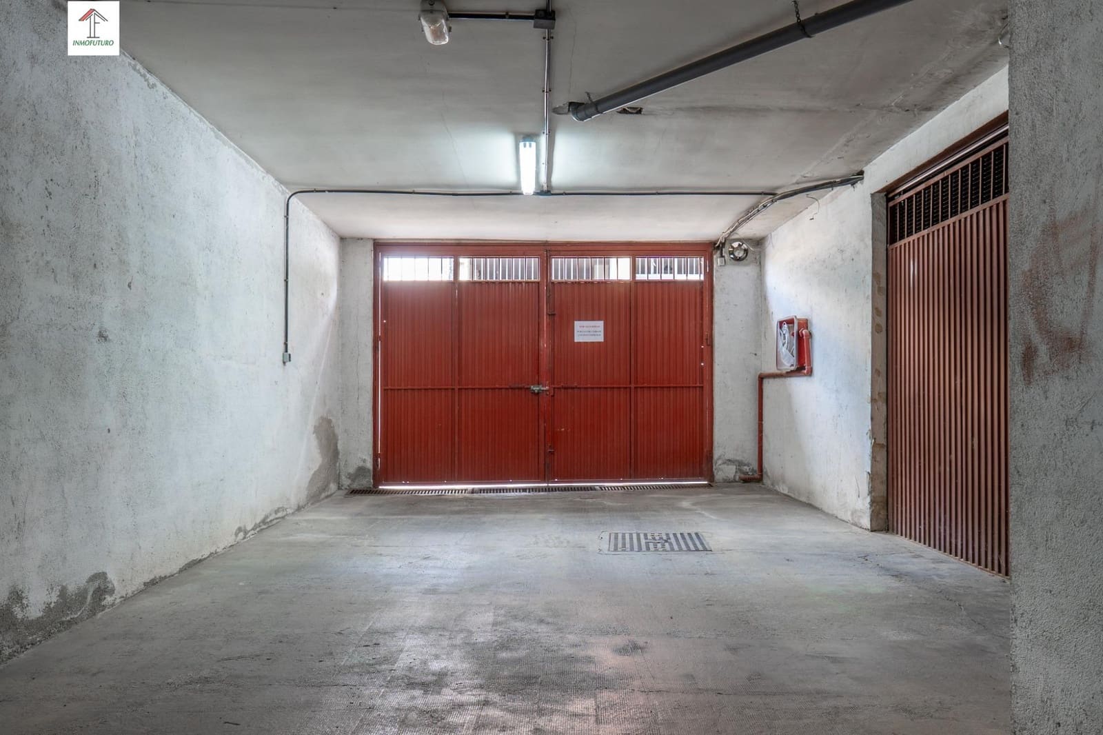 4 camera da letto Appartamento in vendita in Huetor Vega con garage - 210.000 € (Rif: 9829042)