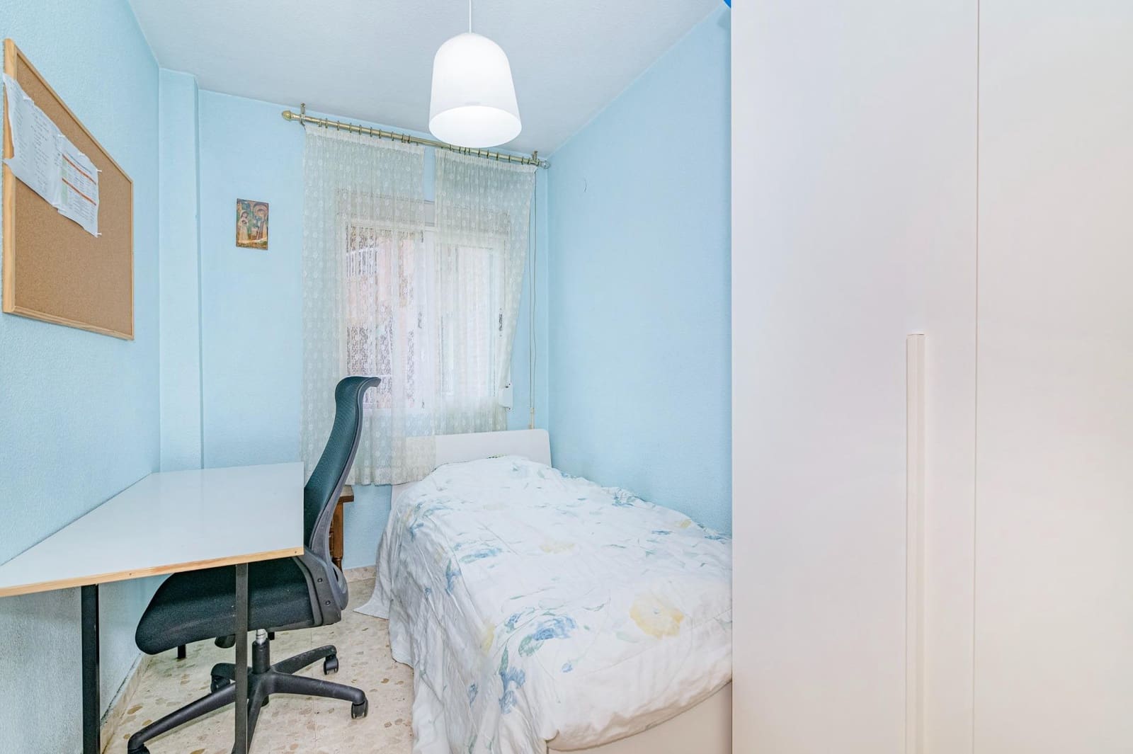 4 sypialnia Mieszkanie na sprzedaż w Miasto Grenada - 225 000 € (Ref: 9833607)