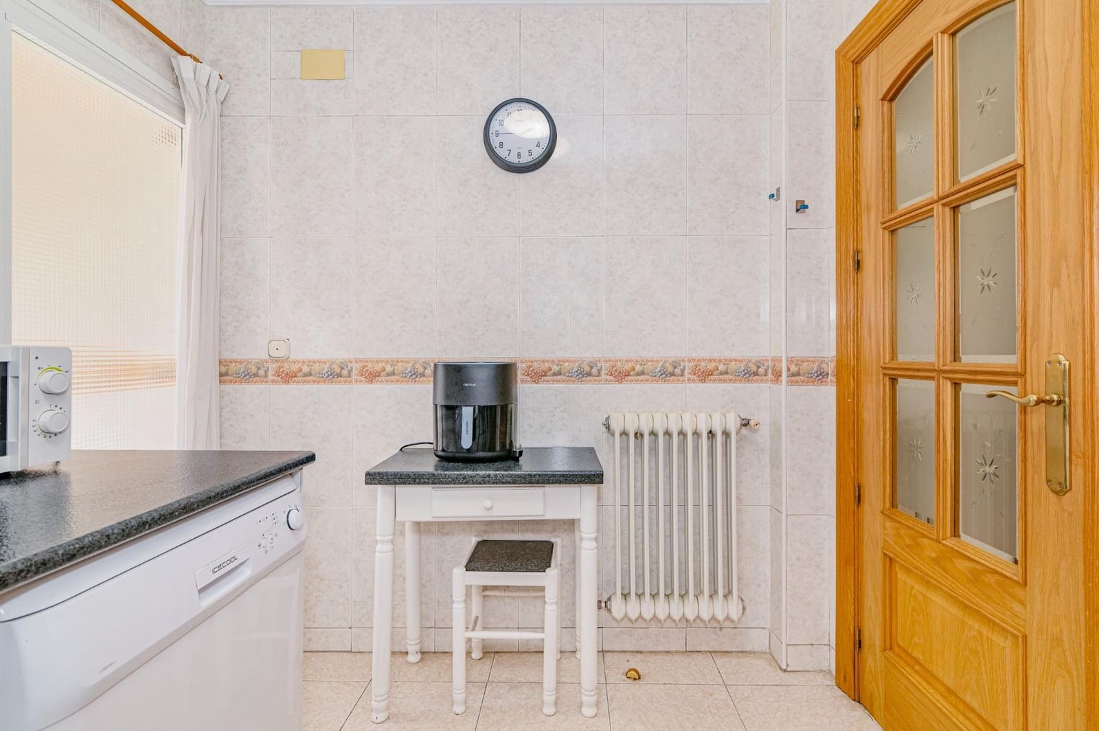 4 sypialnia Mieszkanie na sprzedaż w Miasto Grenada - 225 000 € (Ref: 9833607)