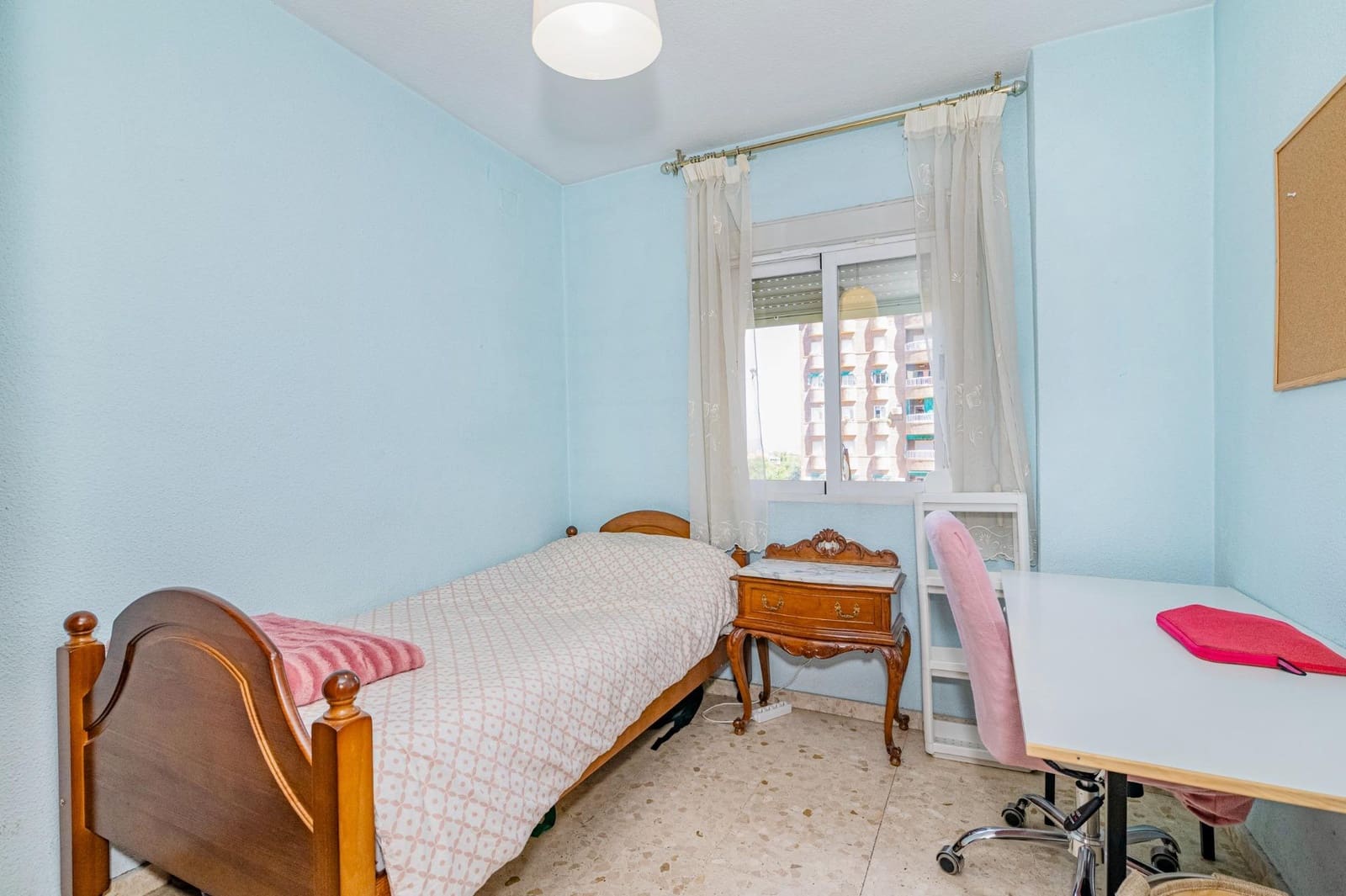 4 sypialnia Mieszkanie na sprzedaż w Miasto Grenada - 225 000 € (Ref: 9833607)