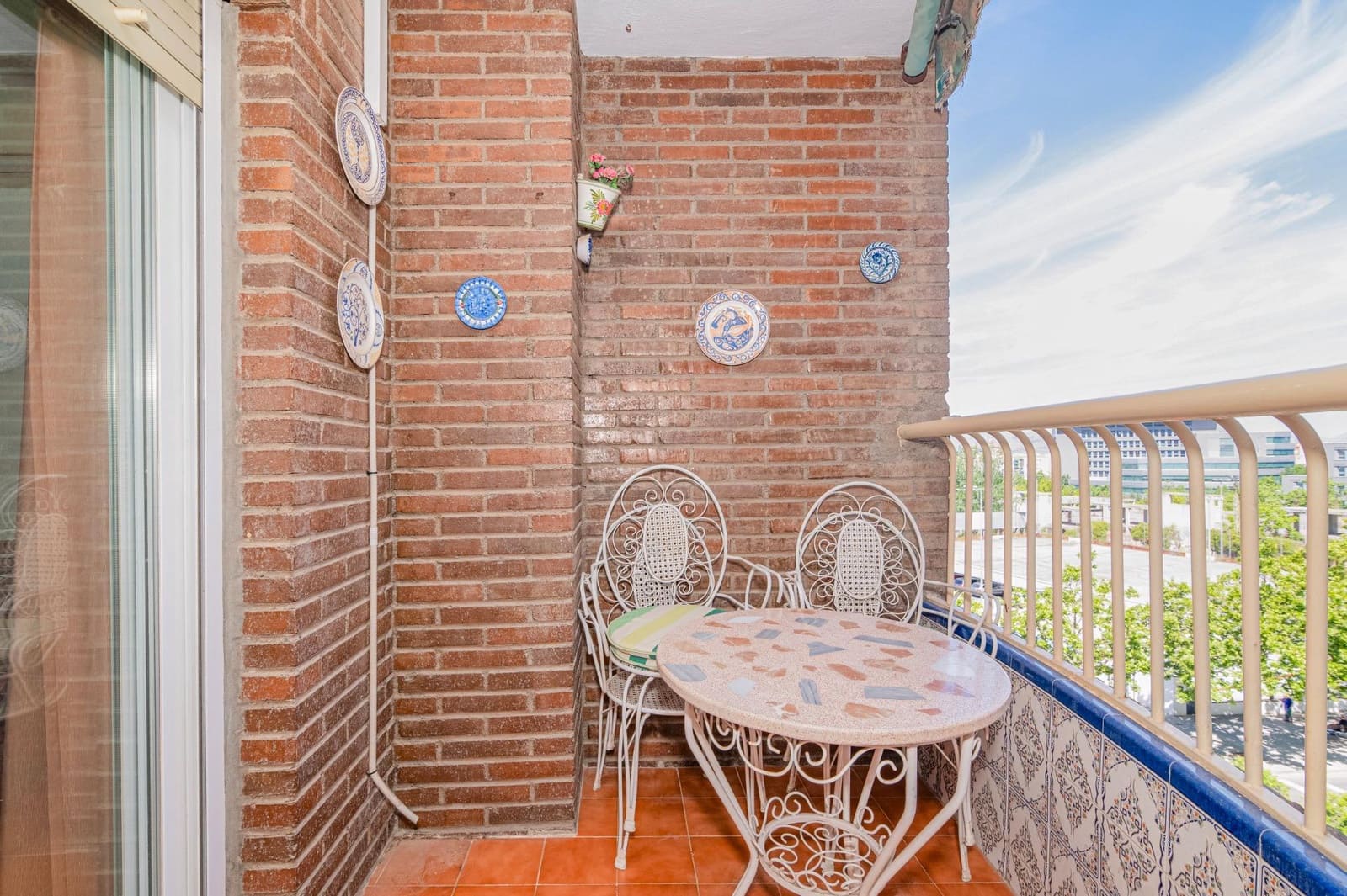 4 sypialnia Mieszkanie na sprzedaż w Miasto Grenada - 225 000 € (Ref: 9833607)