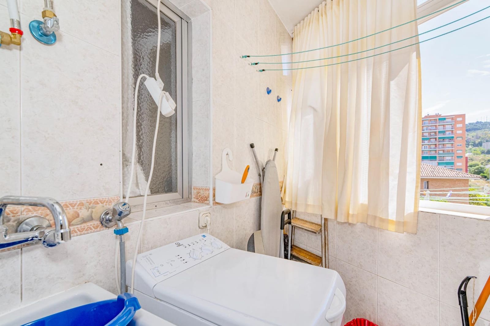 4 sypialnia Mieszkanie na sprzedaż w Miasto Grenada - 225 000 € (Ref: 9833607)