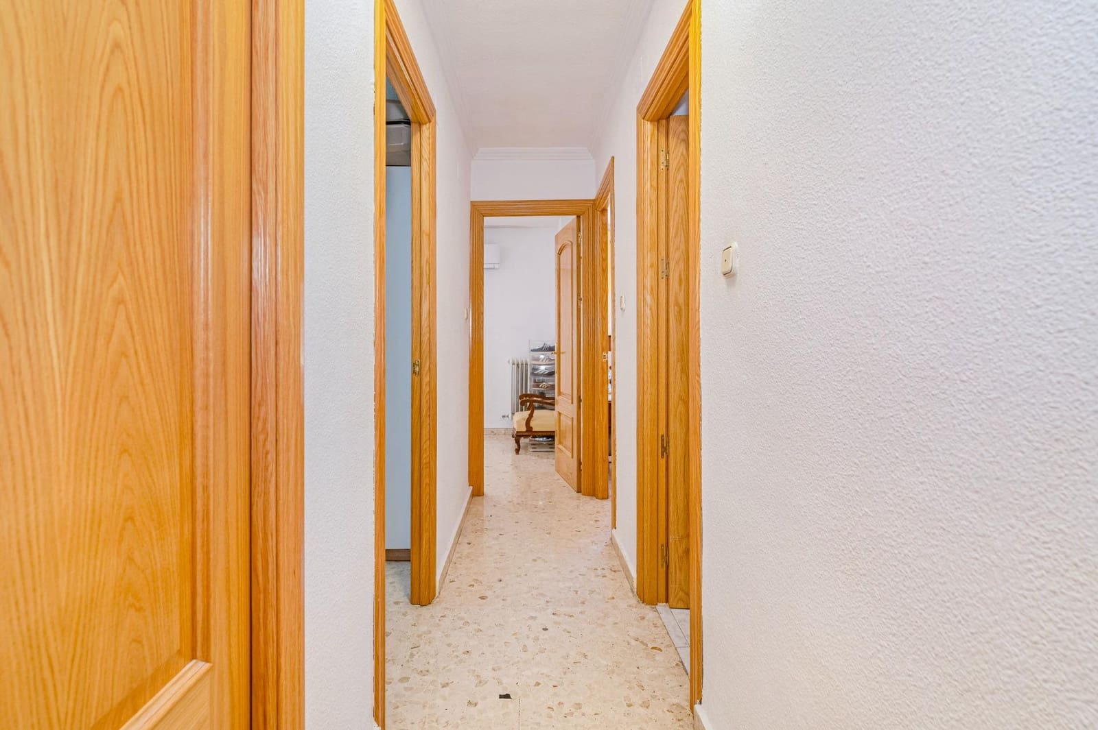 4 sypialnia Mieszkanie na sprzedaż w Miasto Grenada - 225 000 € (Ref: 9833607)