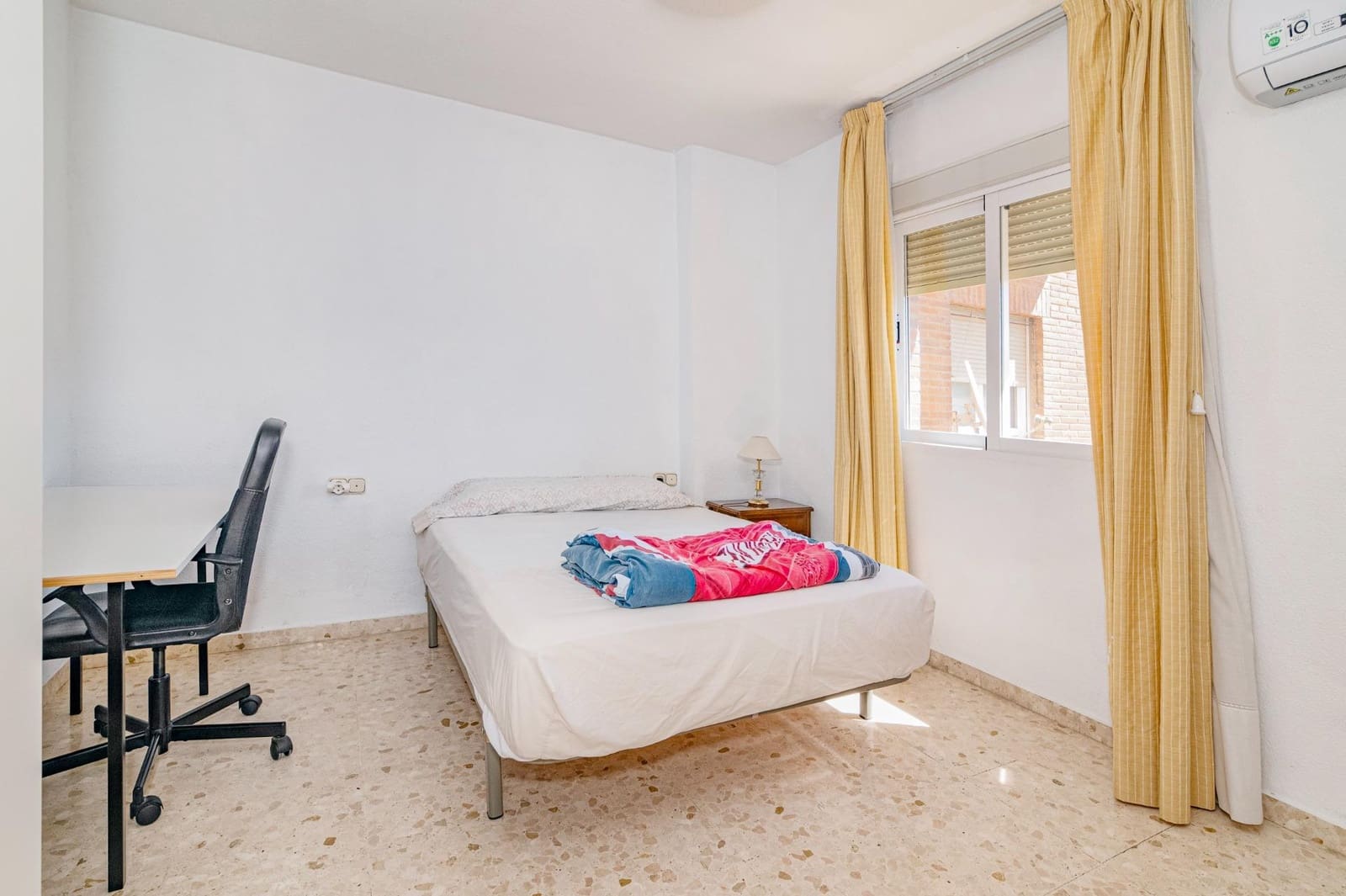 4 sypialnia Mieszkanie na sprzedaż w Miasto Grenada - 225 000 € (Ref: 9833607)