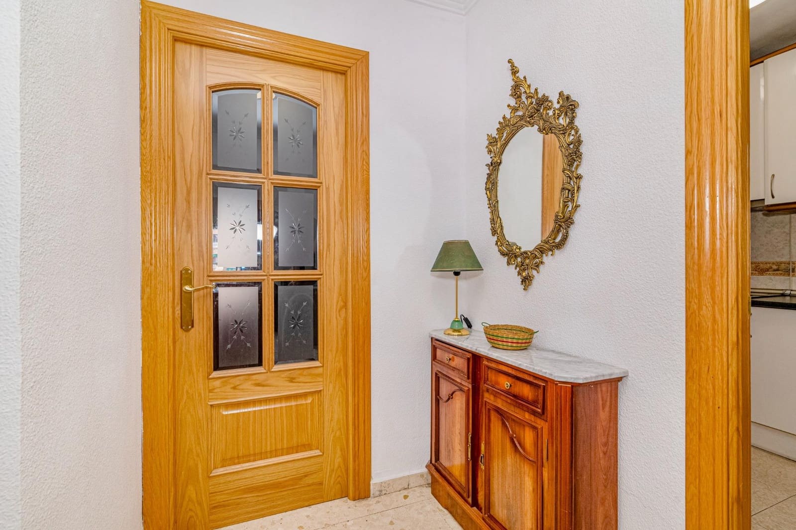 4 sypialnia Mieszkanie na sprzedaż w Miasto Grenada - 225 000 € (Ref: 9833607)