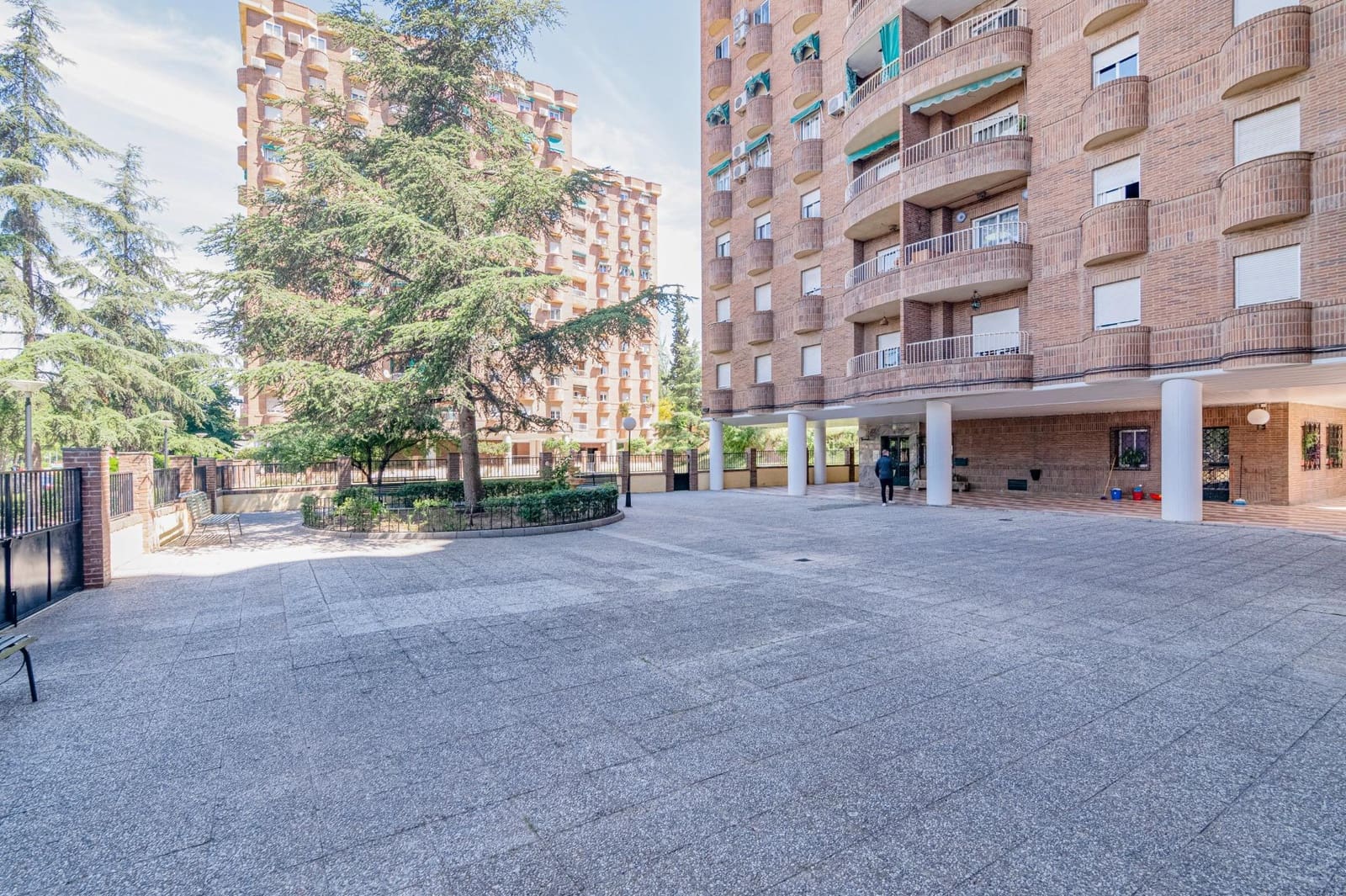 4 sypialnia Mieszkanie na sprzedaż w Miasto Grenada - 225 000 € (Ref: 9833607)