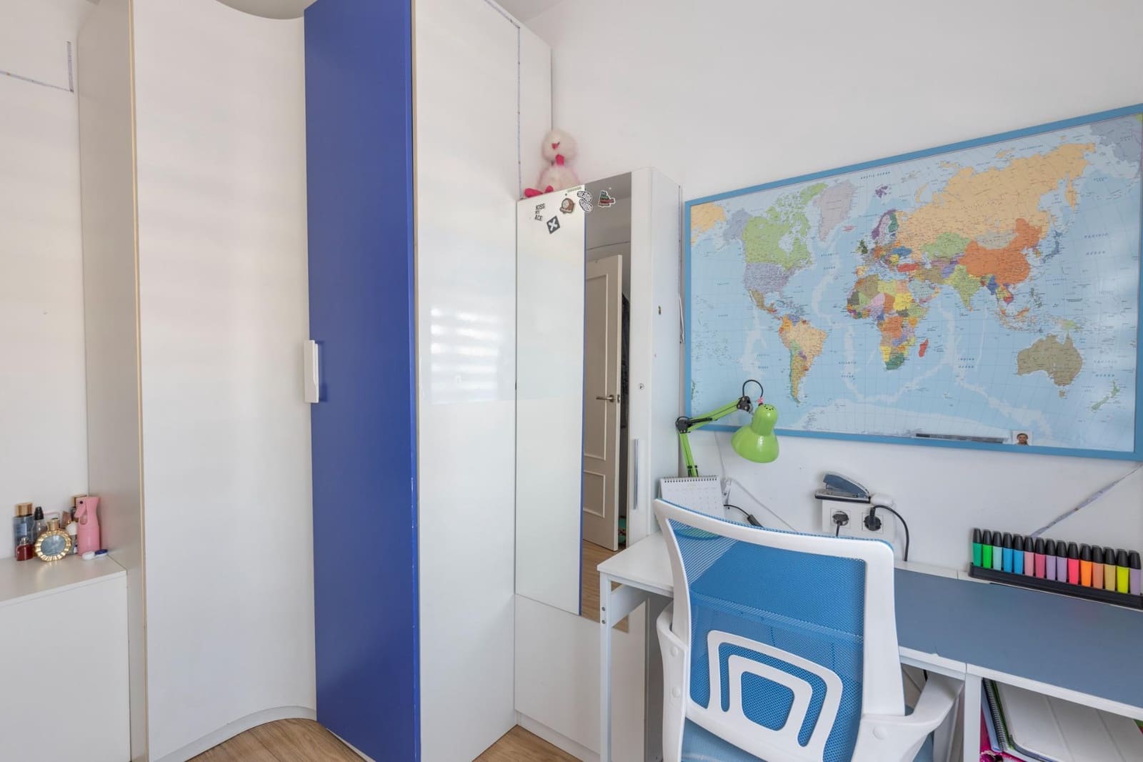 4 bedroom Terraced Villa for sale in Granada city with pool garage - € 435,000 (Ref: 9836625)