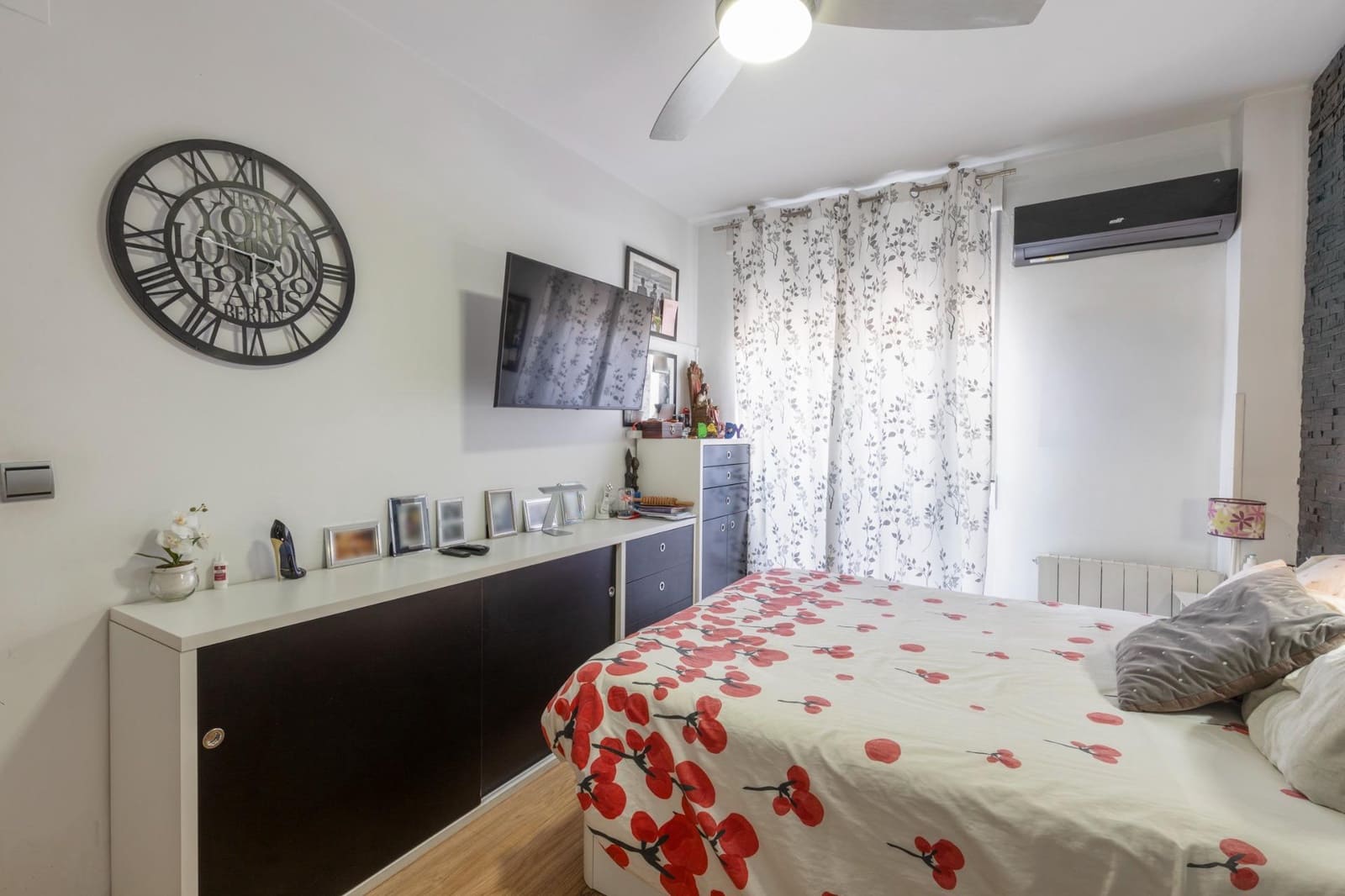 4 bedroom Terraced Villa for sale in Granada city with pool garage - € 435,000 (Ref: 9836625)