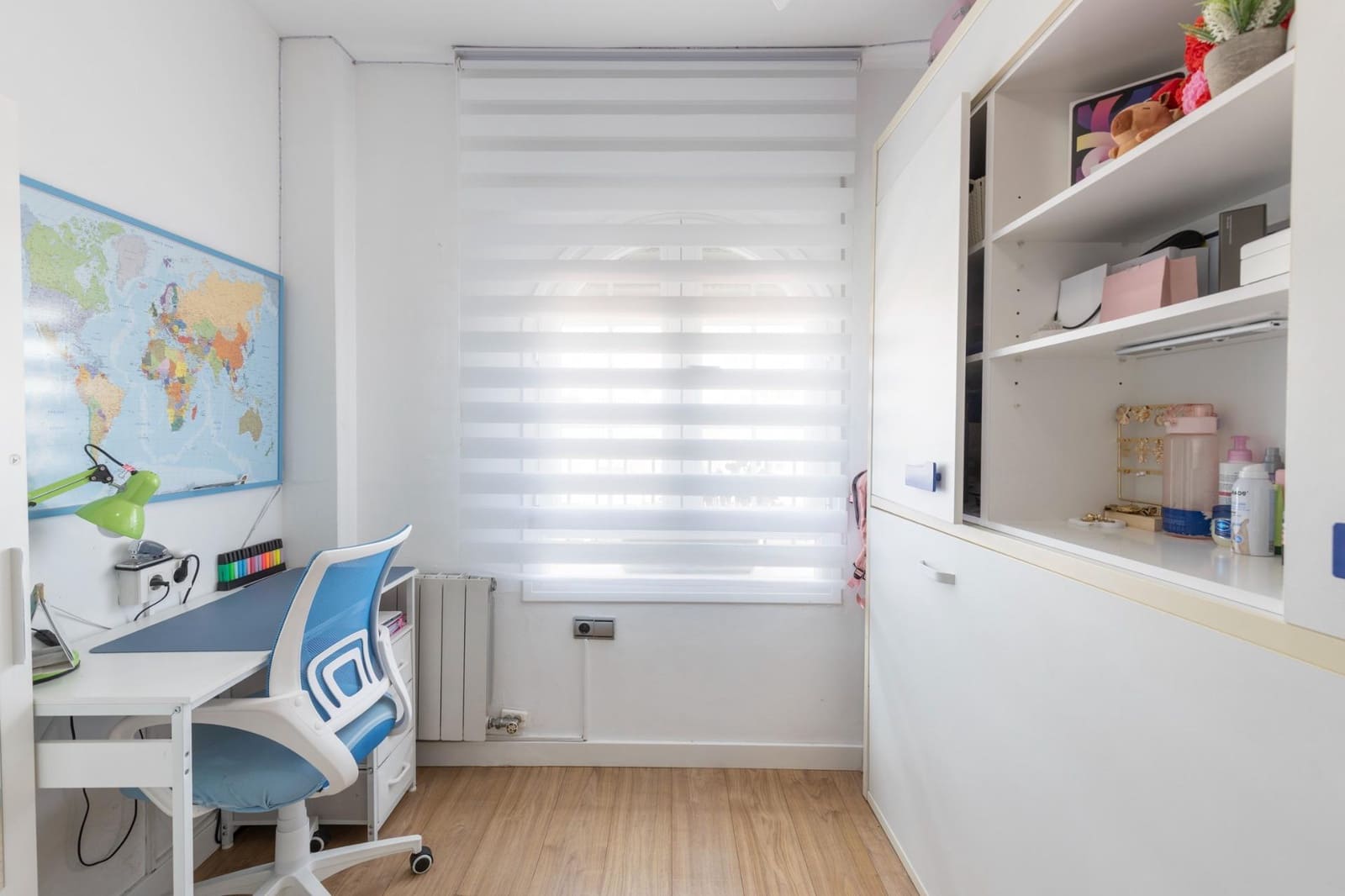 4 bedroom Terraced Villa for sale in Granada city with pool garage - € 435,000 (Ref: 9836625)