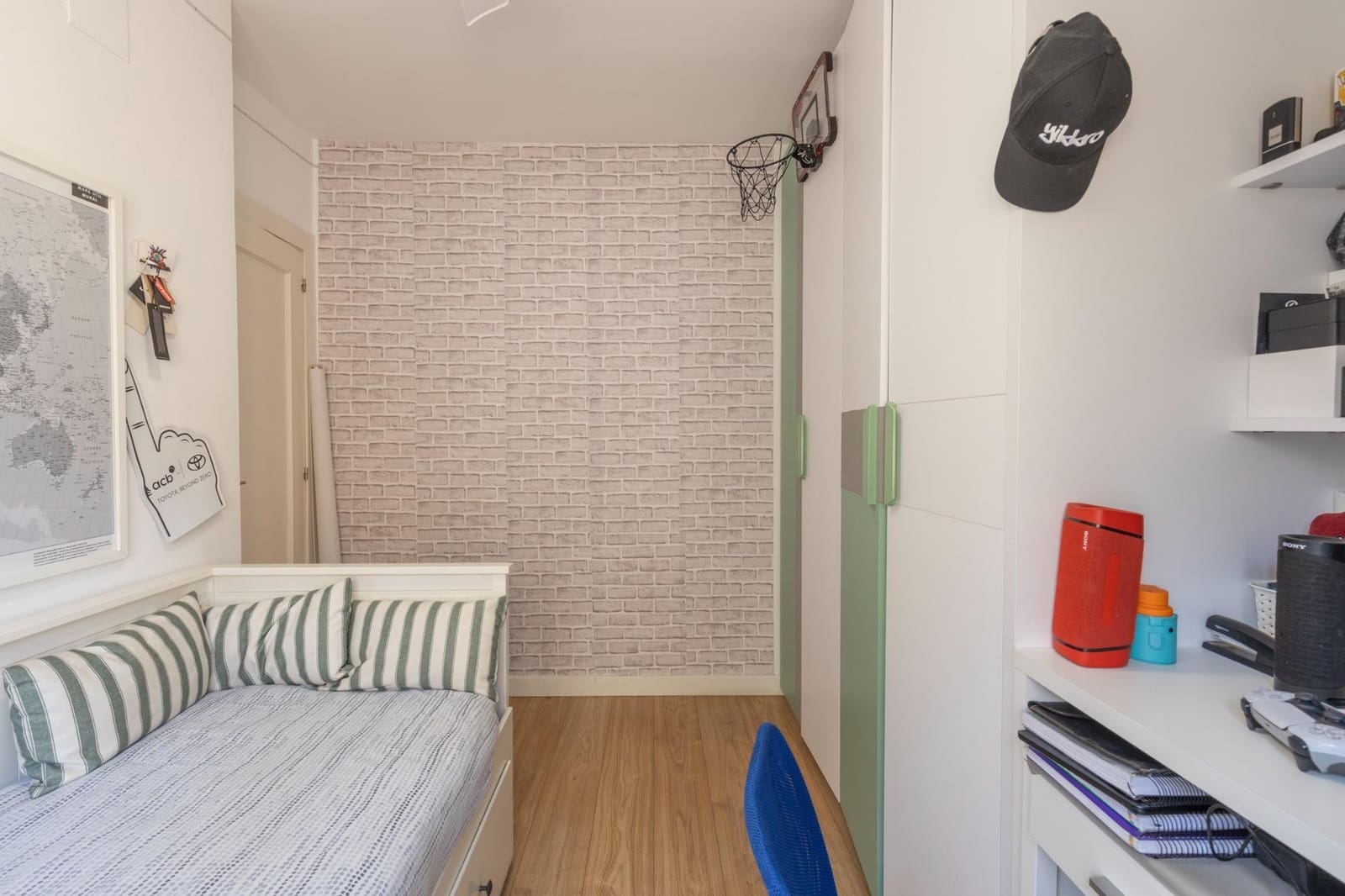 4 bedroom Terraced Villa for sale in Granada city with pool garage - € 435,000 (Ref: 9836625)
