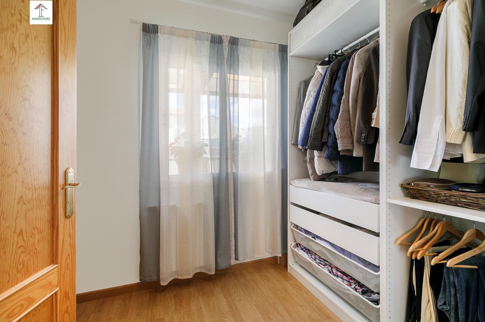 2 bedroom Penthouse for sale in Atarfe with garage - € 205,000 (Ref: 9843346)