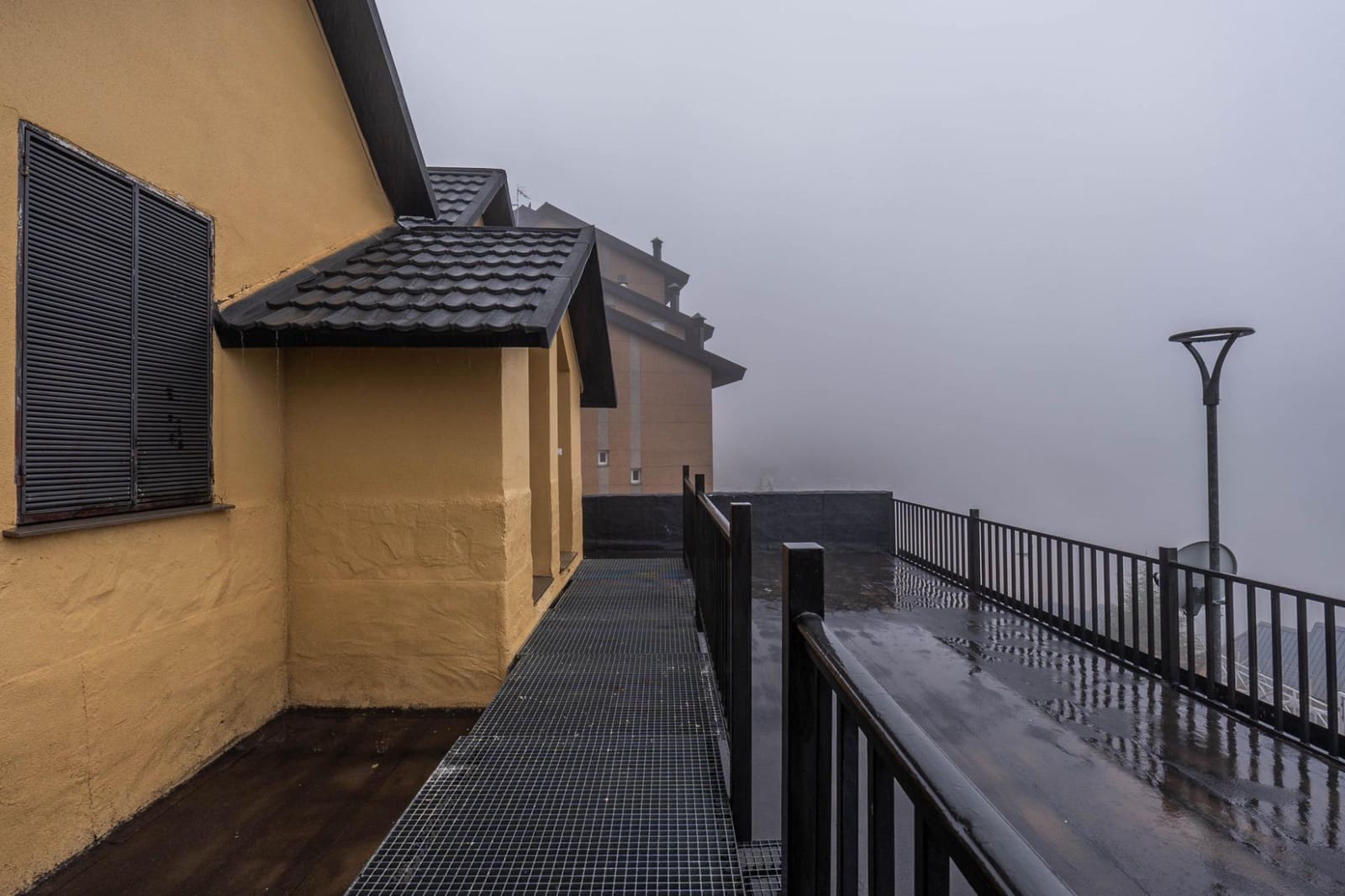 2 bedroom Apartment for sale in Sierra Nevada - € 185,000 (Ref: 9849299)