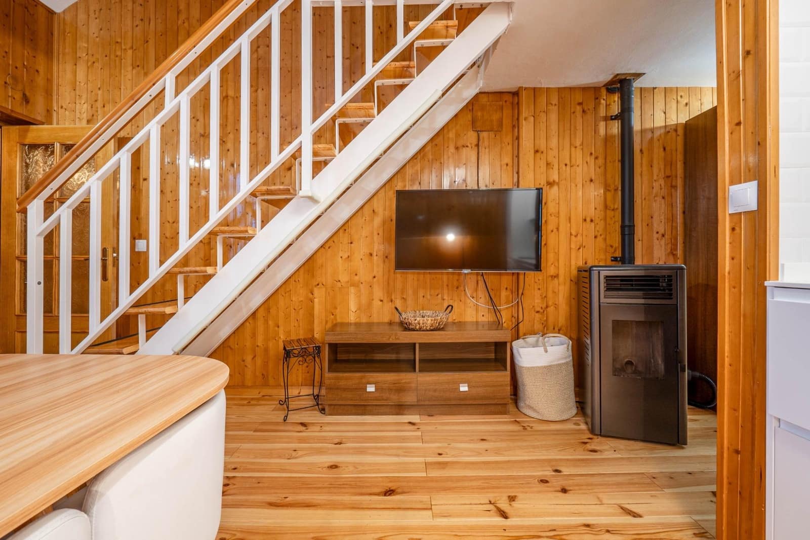 2 bedroom Apartment for sale in Sierra Nevada - € 185,000 (Ref: 9849299)