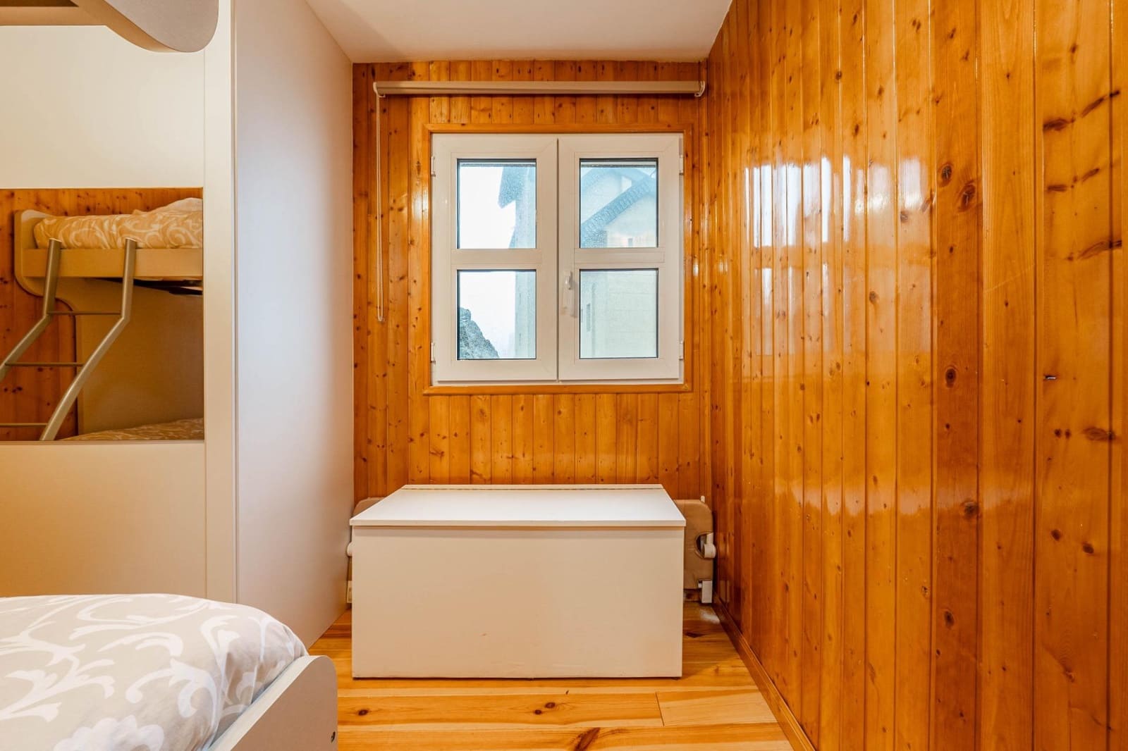 2 bedroom Apartment for sale in Sierra Nevada - € 185,000 (Ref: 9849299)