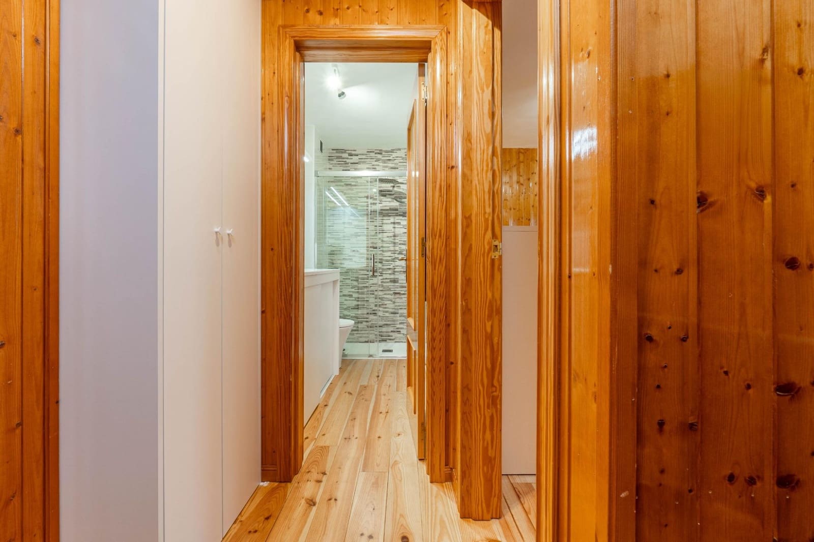 2 bedroom Apartment for sale in Sierra Nevada - € 185,000 (Ref: 9849299)