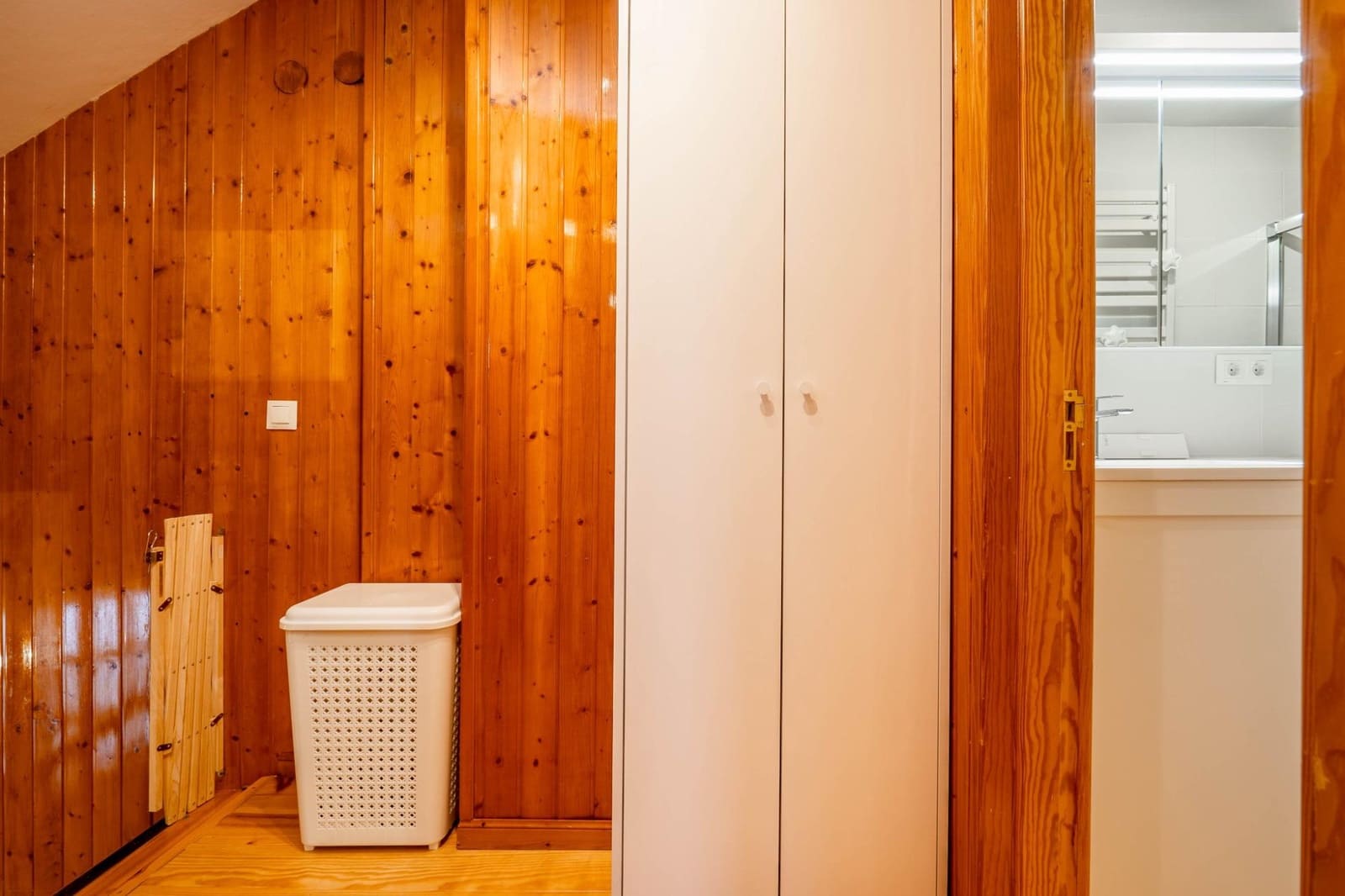 2 bedroom Apartment for sale in Sierra Nevada - € 185,000 (Ref: 9849299)