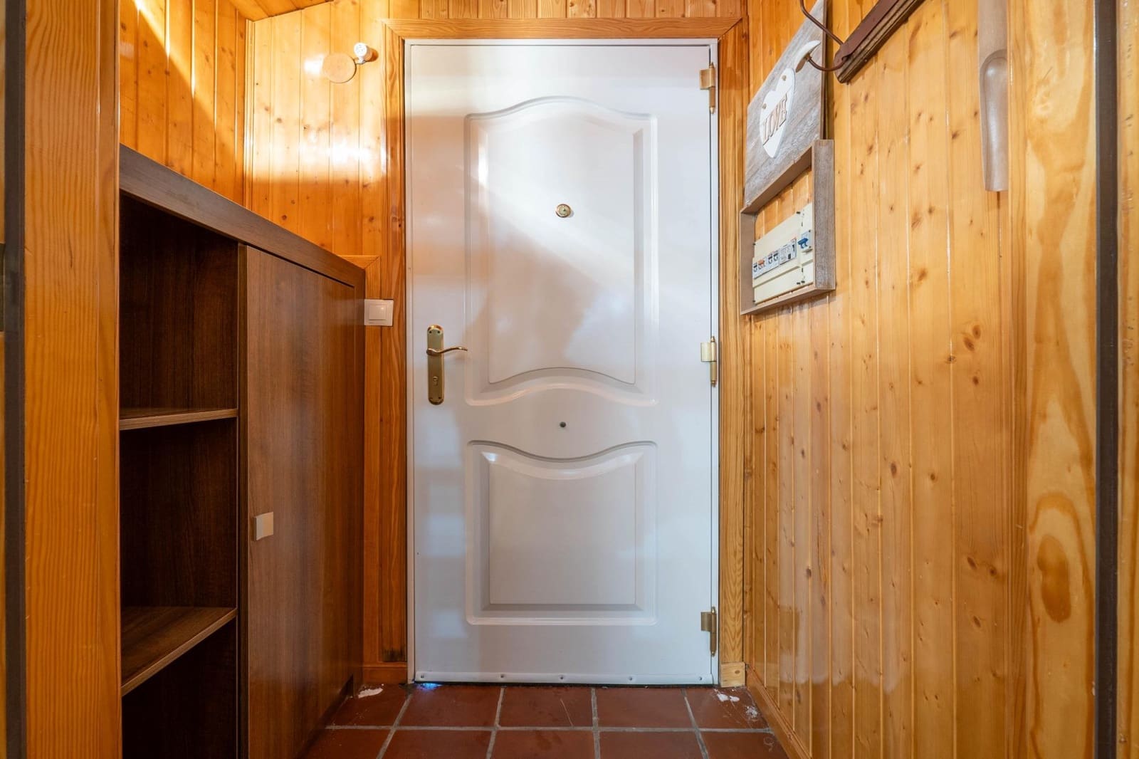 2 bedroom Apartment for sale in Sierra Nevada - € 185,000 (Ref: 9849299)