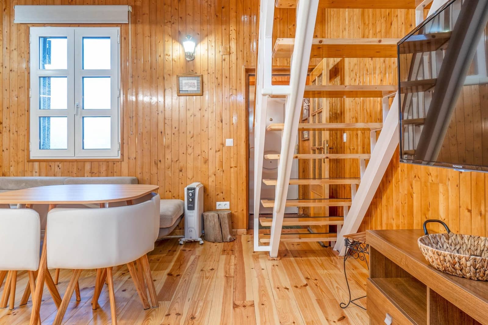2 bedroom Apartment for sale in Sierra Nevada - € 185,000 (Ref: 9849299)