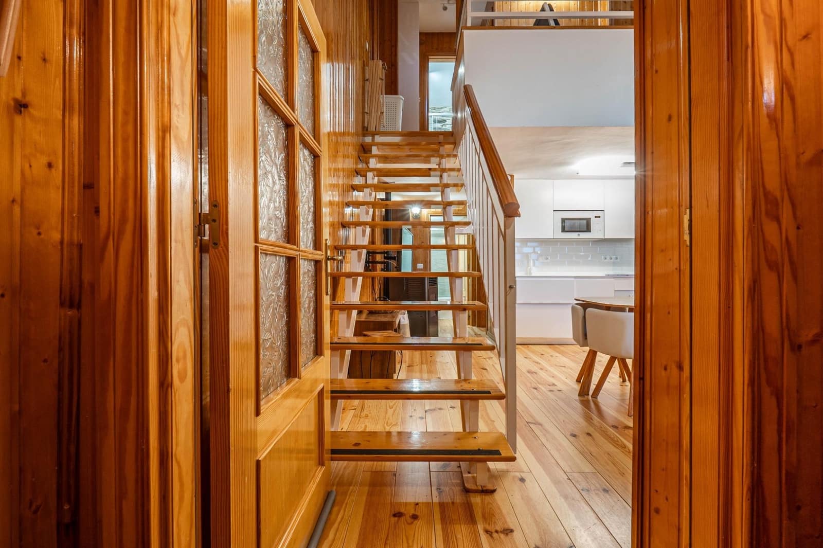 2 bedroom Apartment for sale in Sierra Nevada - € 185,000 (Ref: 9849299)