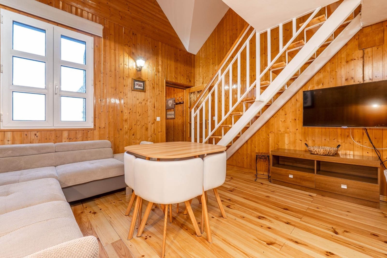 2 bedroom Apartment for sale in Sierra Nevada - € 185,000 (Ref: 9849299)