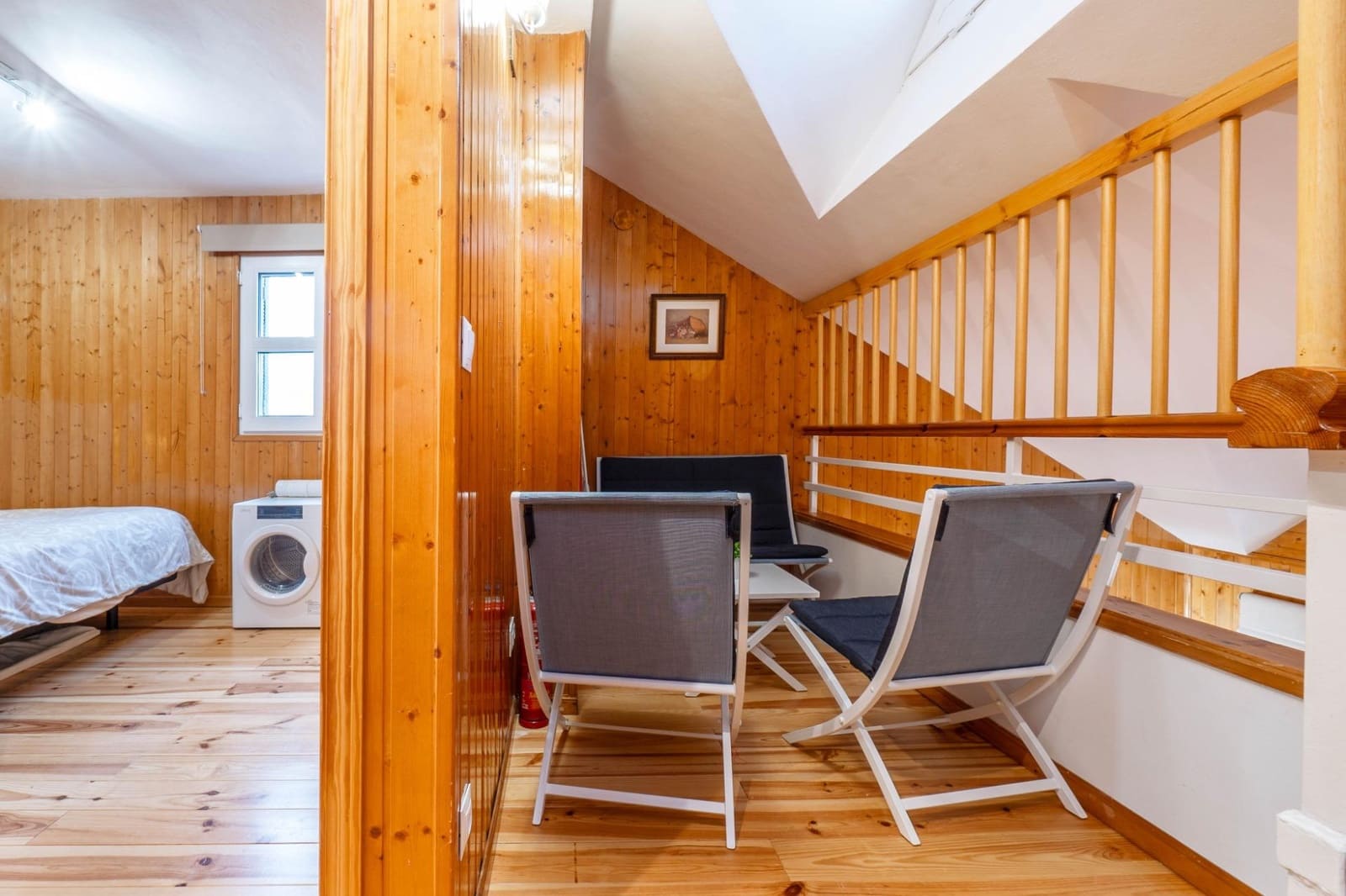 2 bedroom Apartment for sale in Sierra Nevada - € 185,000 (Ref: 9849299)