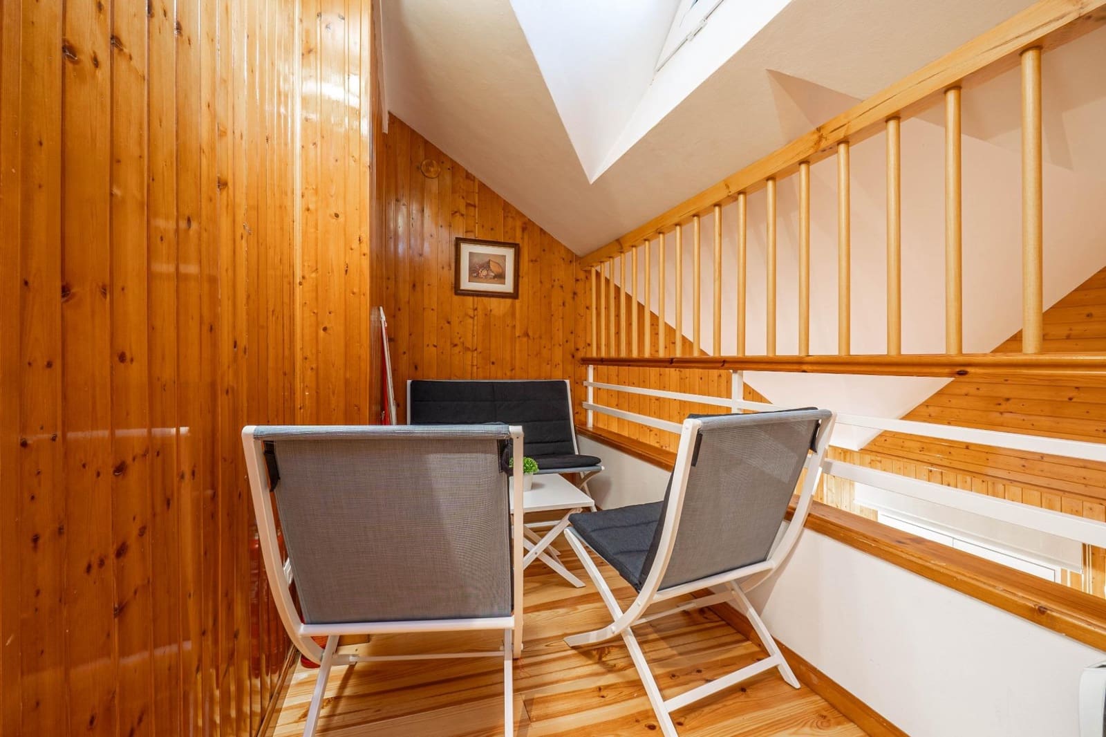 2 bedroom Apartment for sale in Sierra Nevada - € 185,000 (Ref: 9849299)