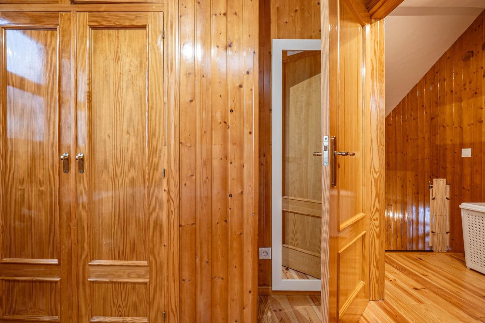 2 bedroom Apartment for sale in Sierra Nevada - € 185,000 (Ref: 9849299)