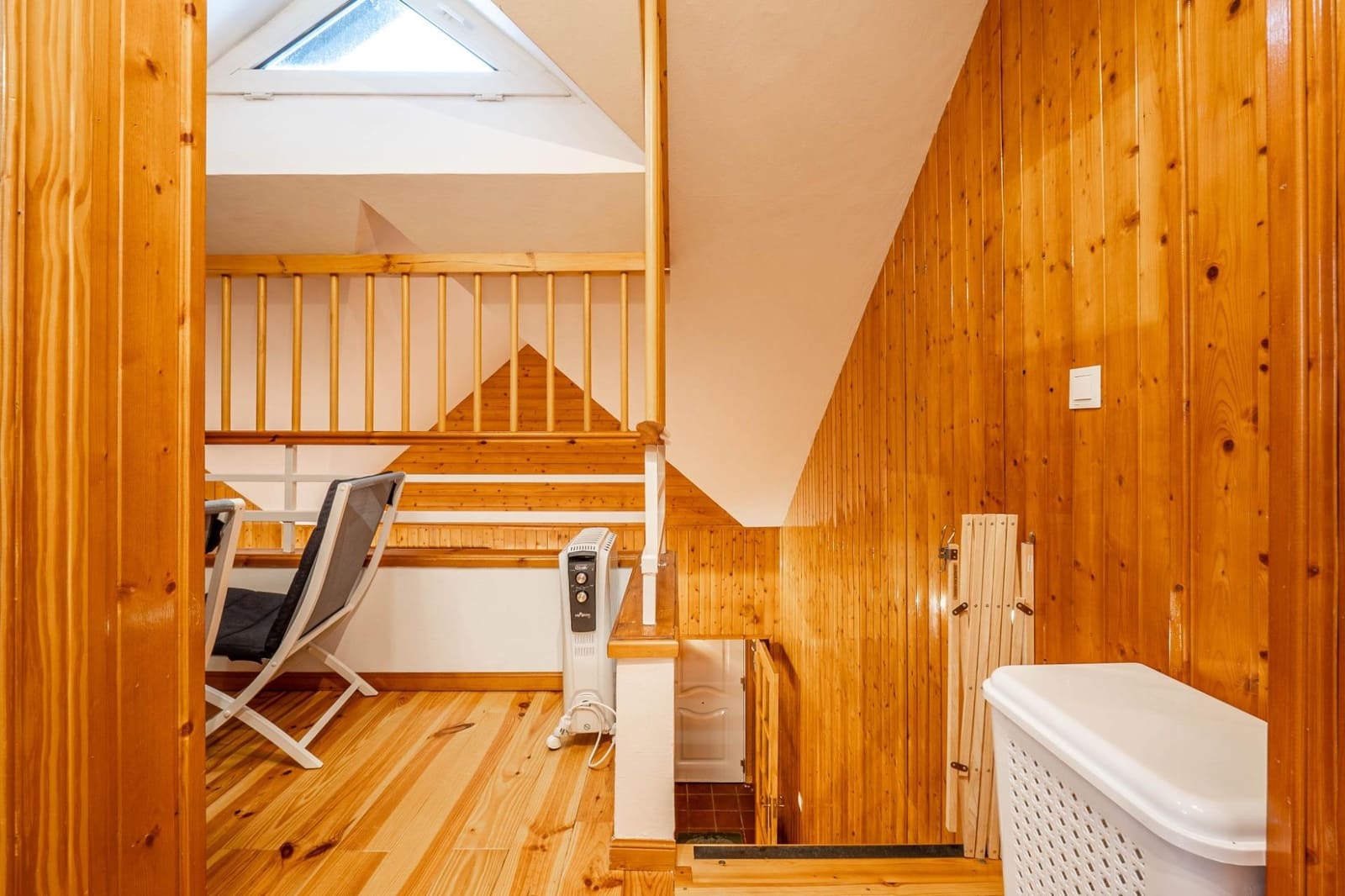 2 bedroom Apartment for sale in Sierra Nevada - € 185,000 (Ref: 9849299)