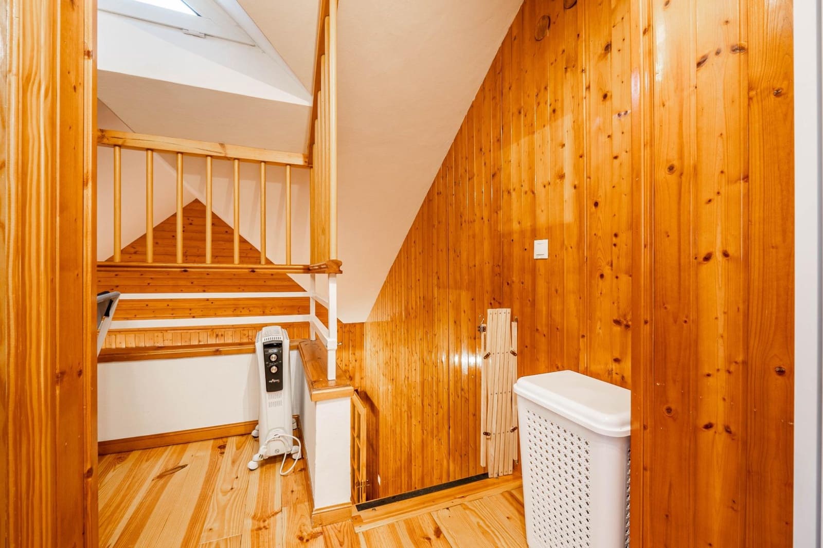 2 bedroom Apartment for sale in Sierra Nevada - € 185,000 (Ref: 9849299)