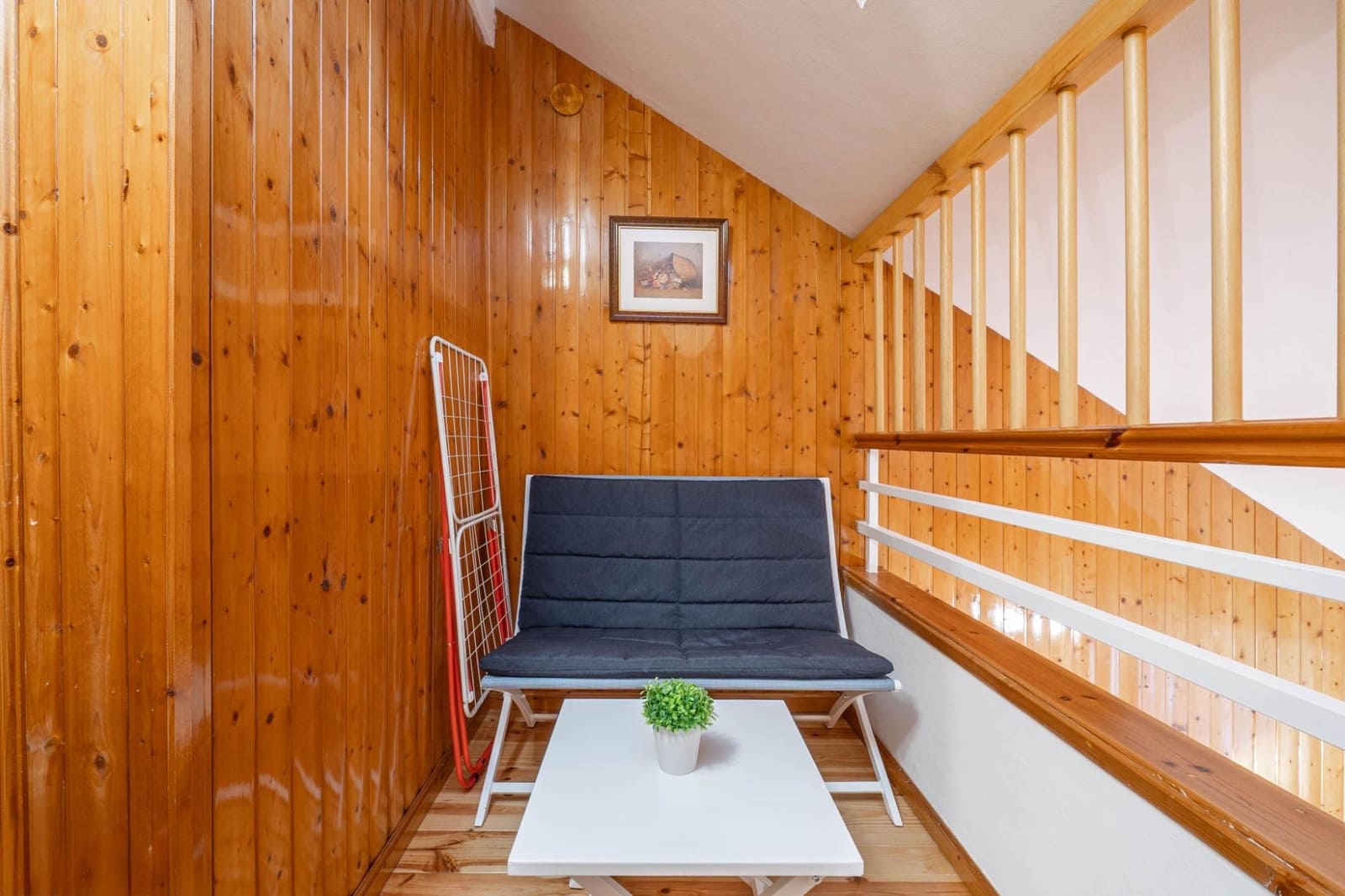 2 bedroom Apartment for sale in Sierra Nevada - € 185,000 (Ref: 9849299)