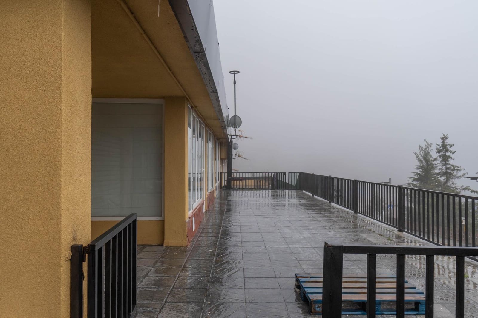 2 bedroom Apartment for sale in Sierra Nevada - € 185,000 (Ref: 9849299)