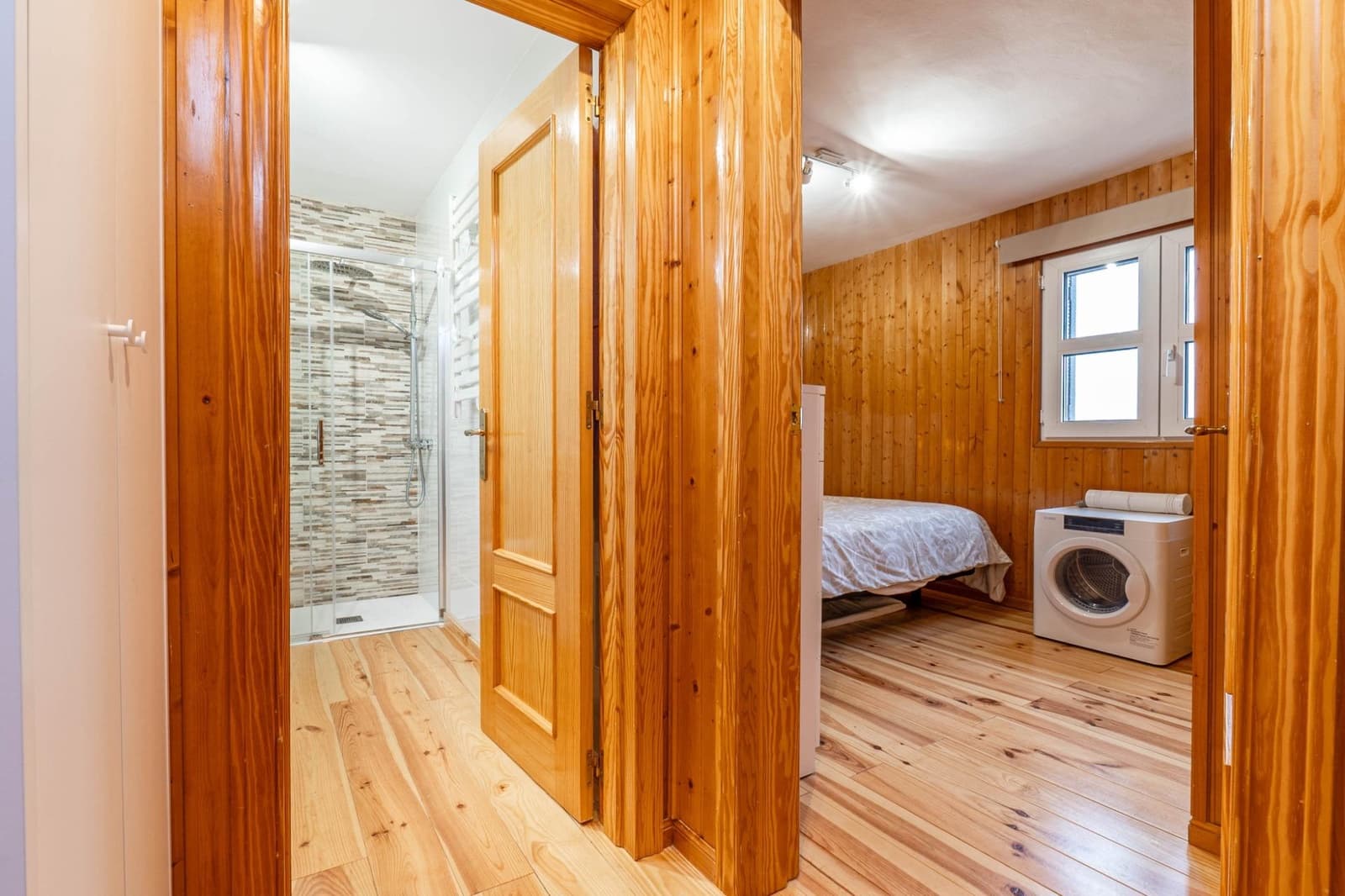 2 bedroom Apartment for sale in Sierra Nevada - € 185,000 (Ref: 9849299)